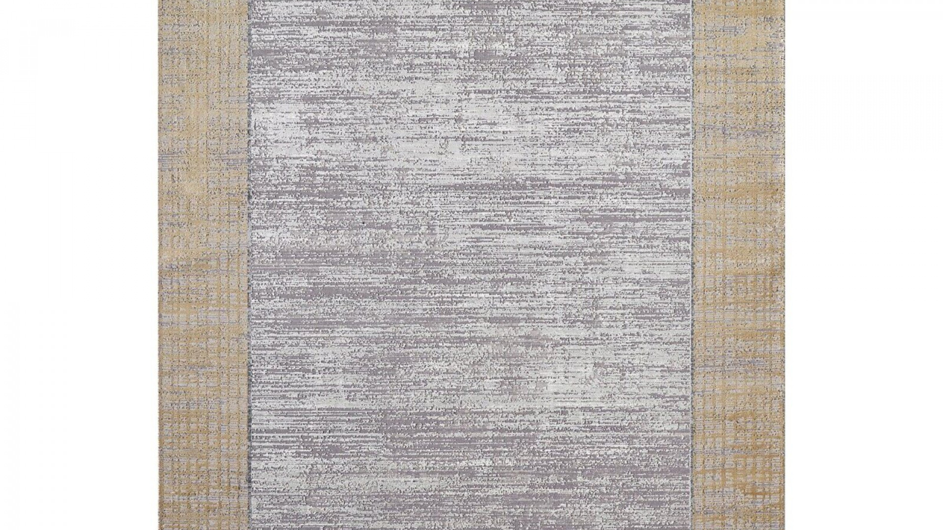 İpekzade100 - 11379 Yellow