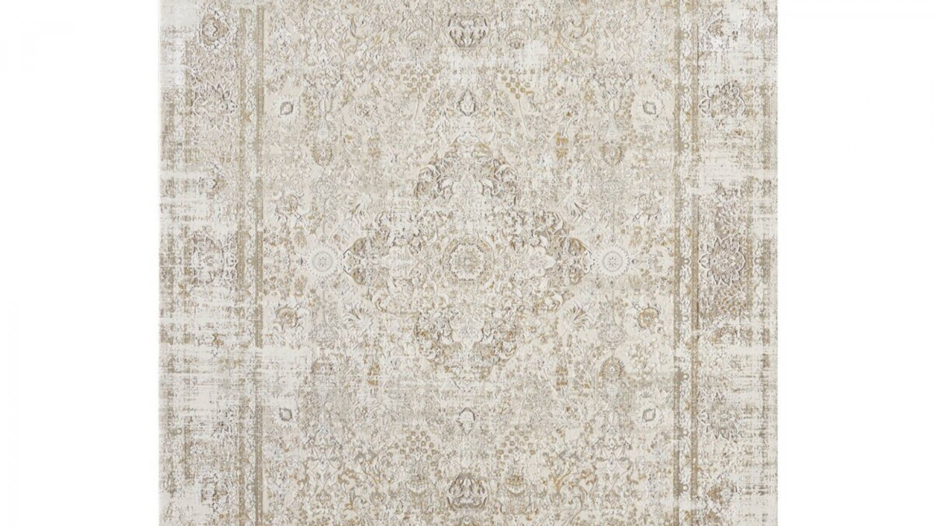 İpekzade100 - 11380 Creme