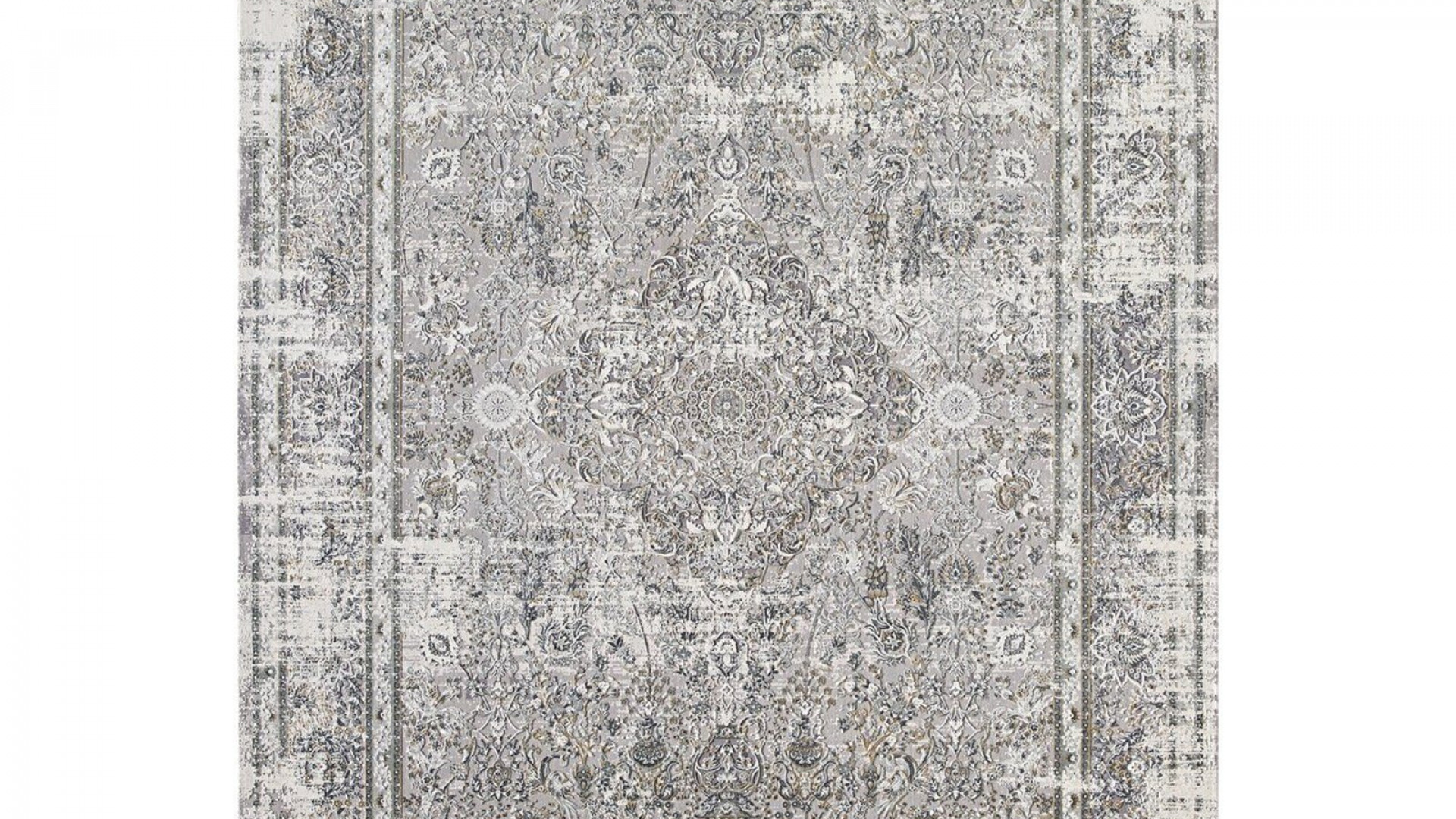 İpekzade100 - 11380 Gray