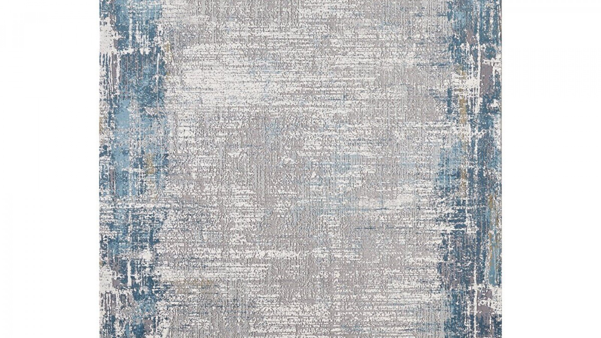 İpekzade100 - 11381 Blue