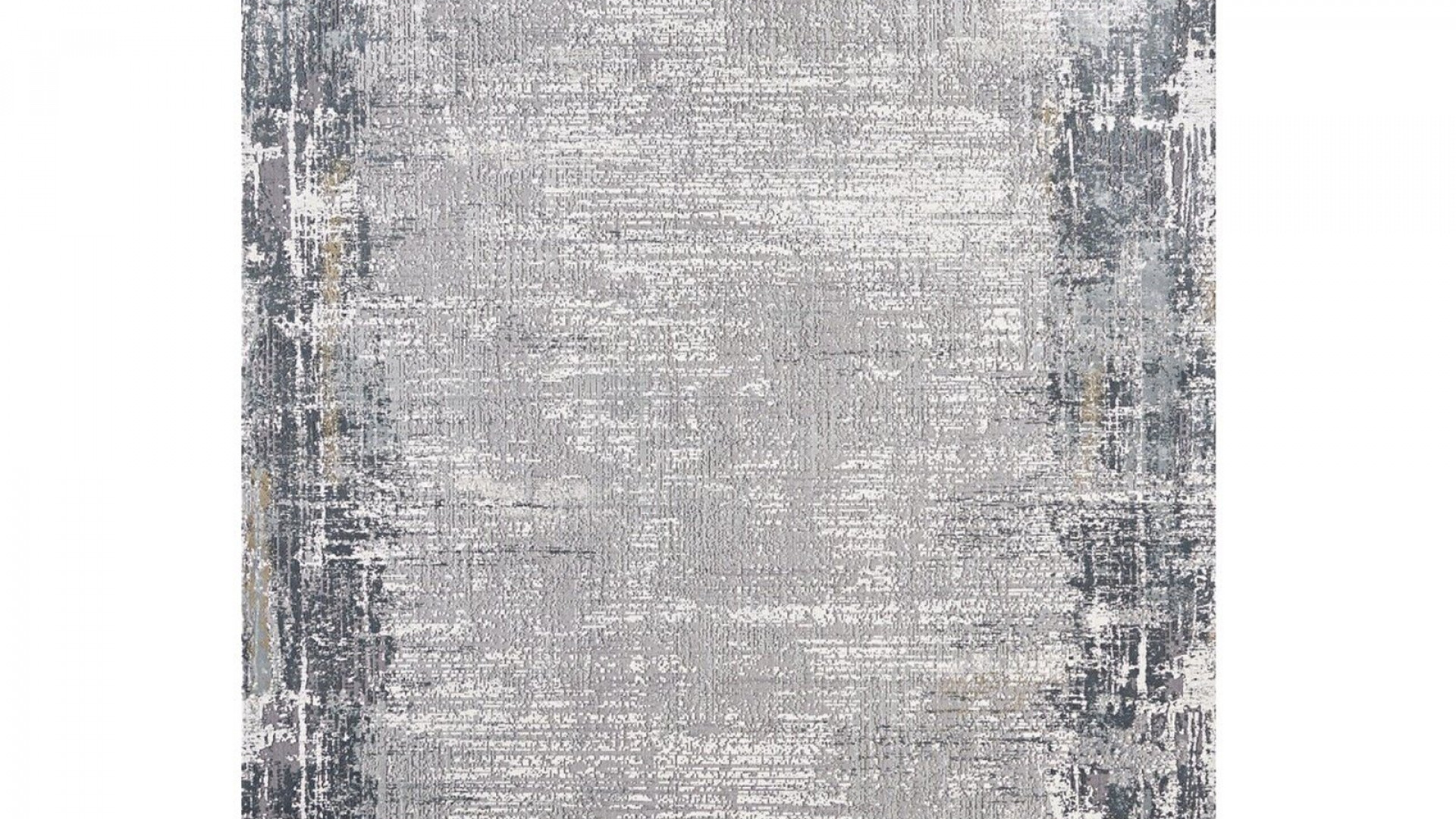 İpekzade100 - 11381 Gray