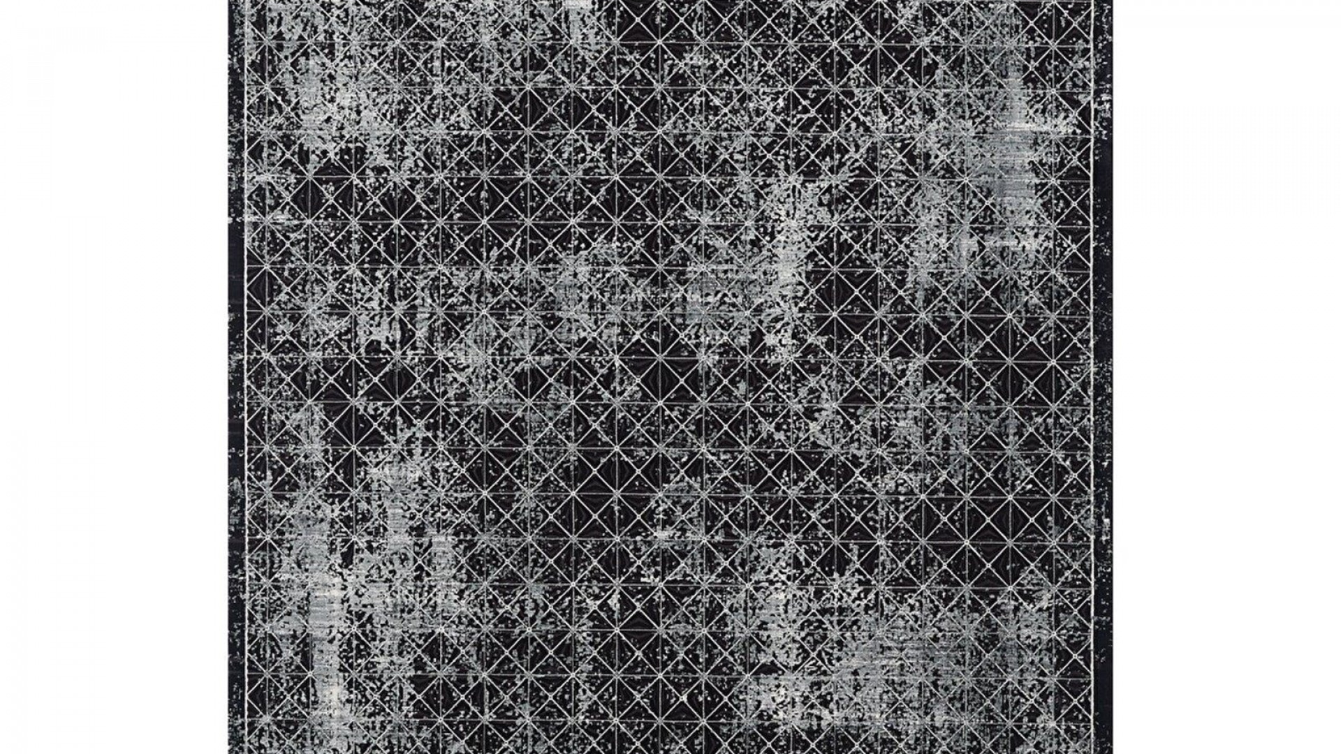 İpekzade100 - 11382 Black