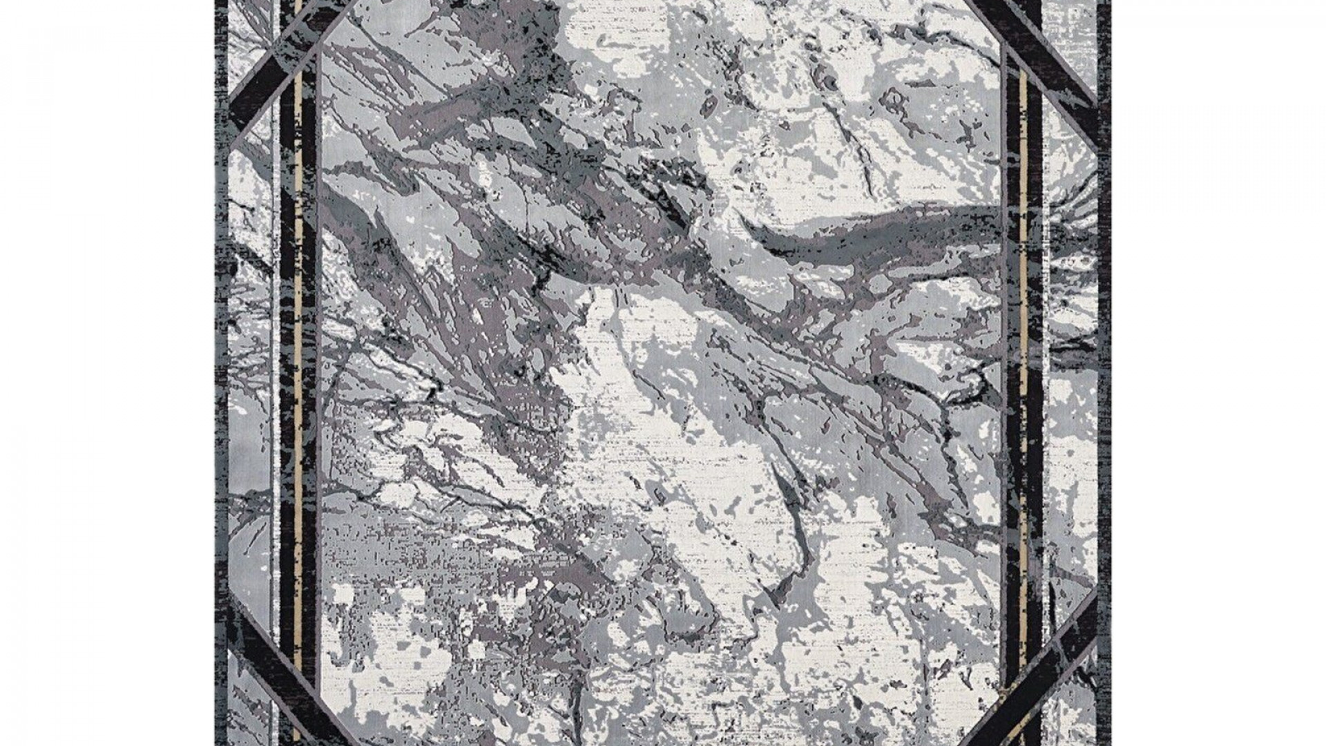 İpekzade100 - 11384 Black