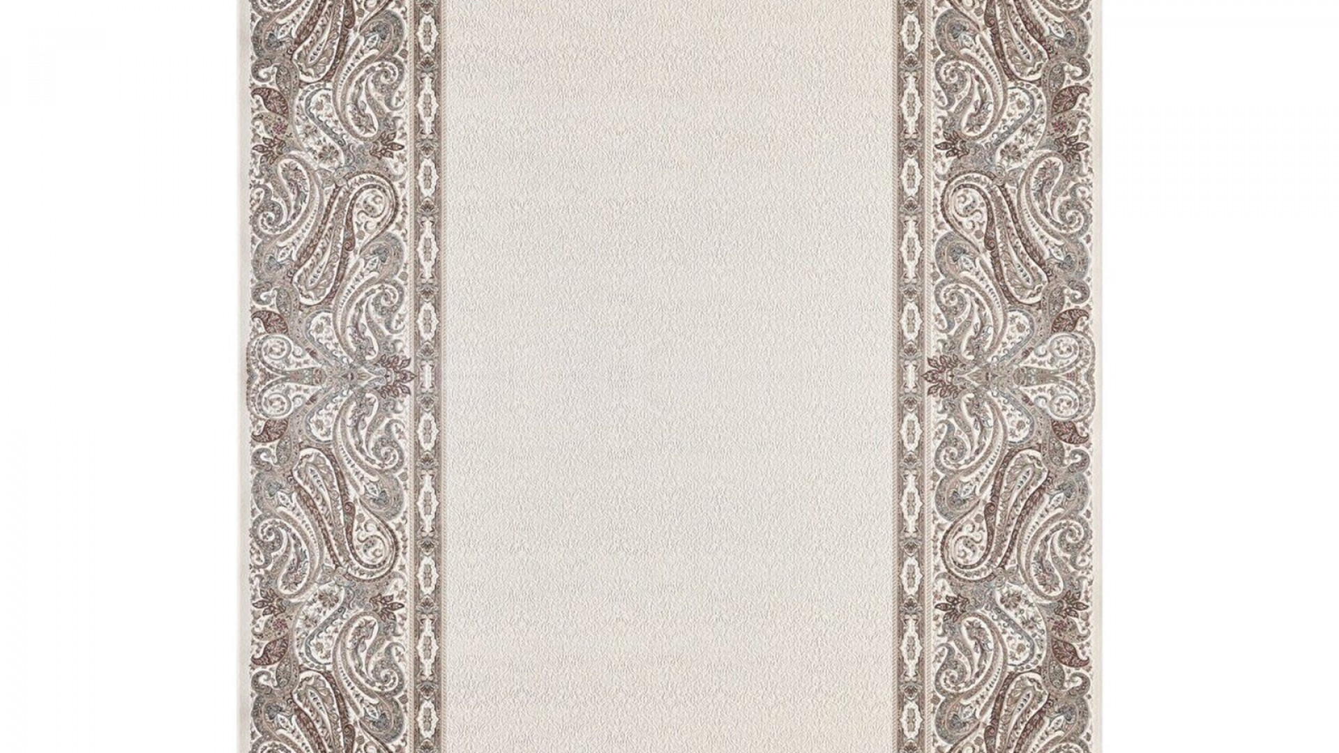 İpekzade120 11377 - Creme