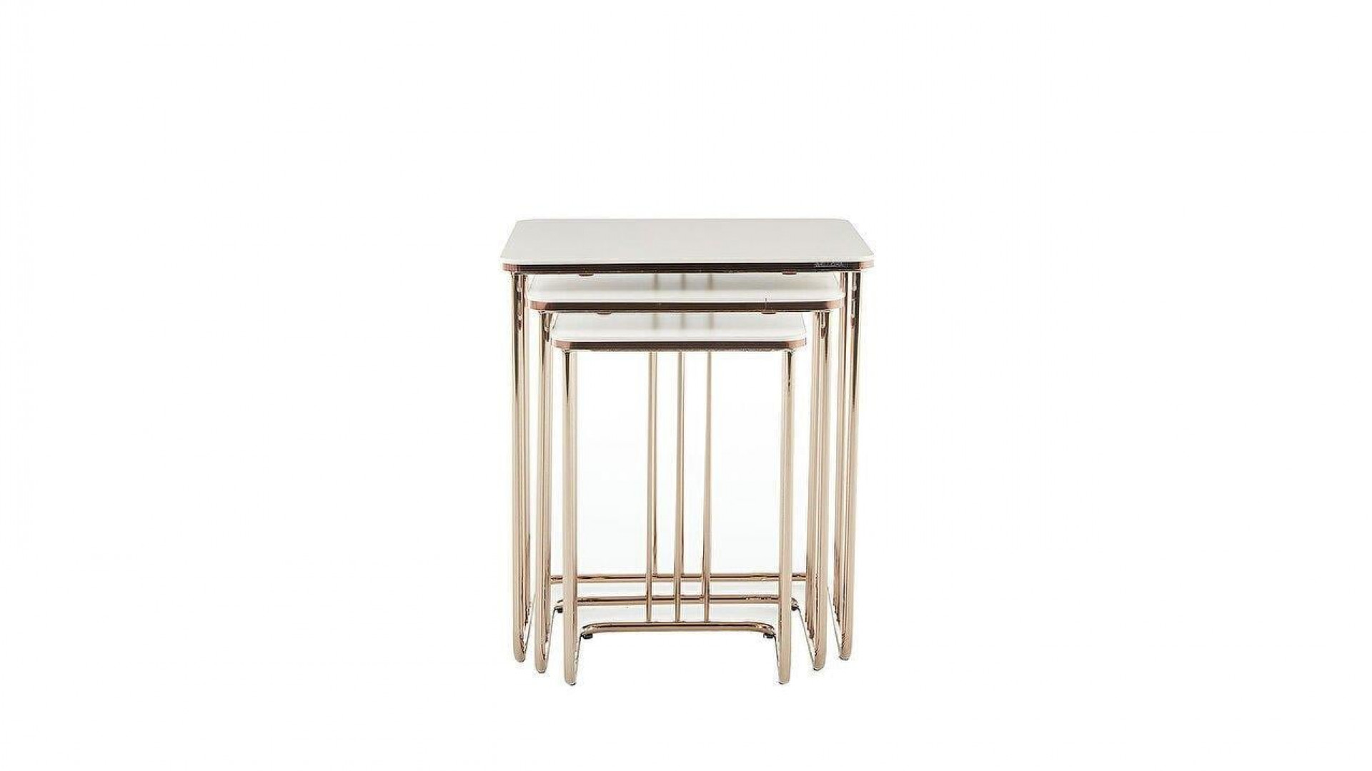 Larissa Beistelltisch