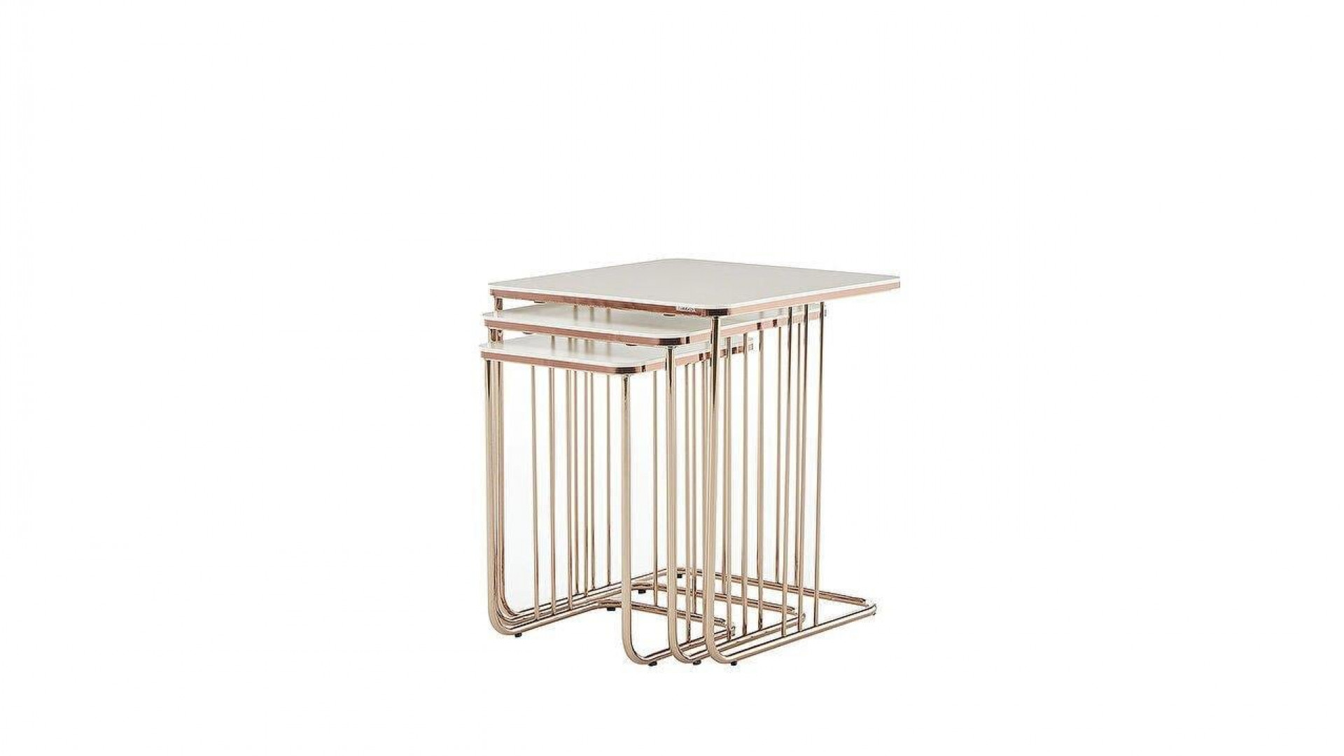 Larissa Beistelltisch