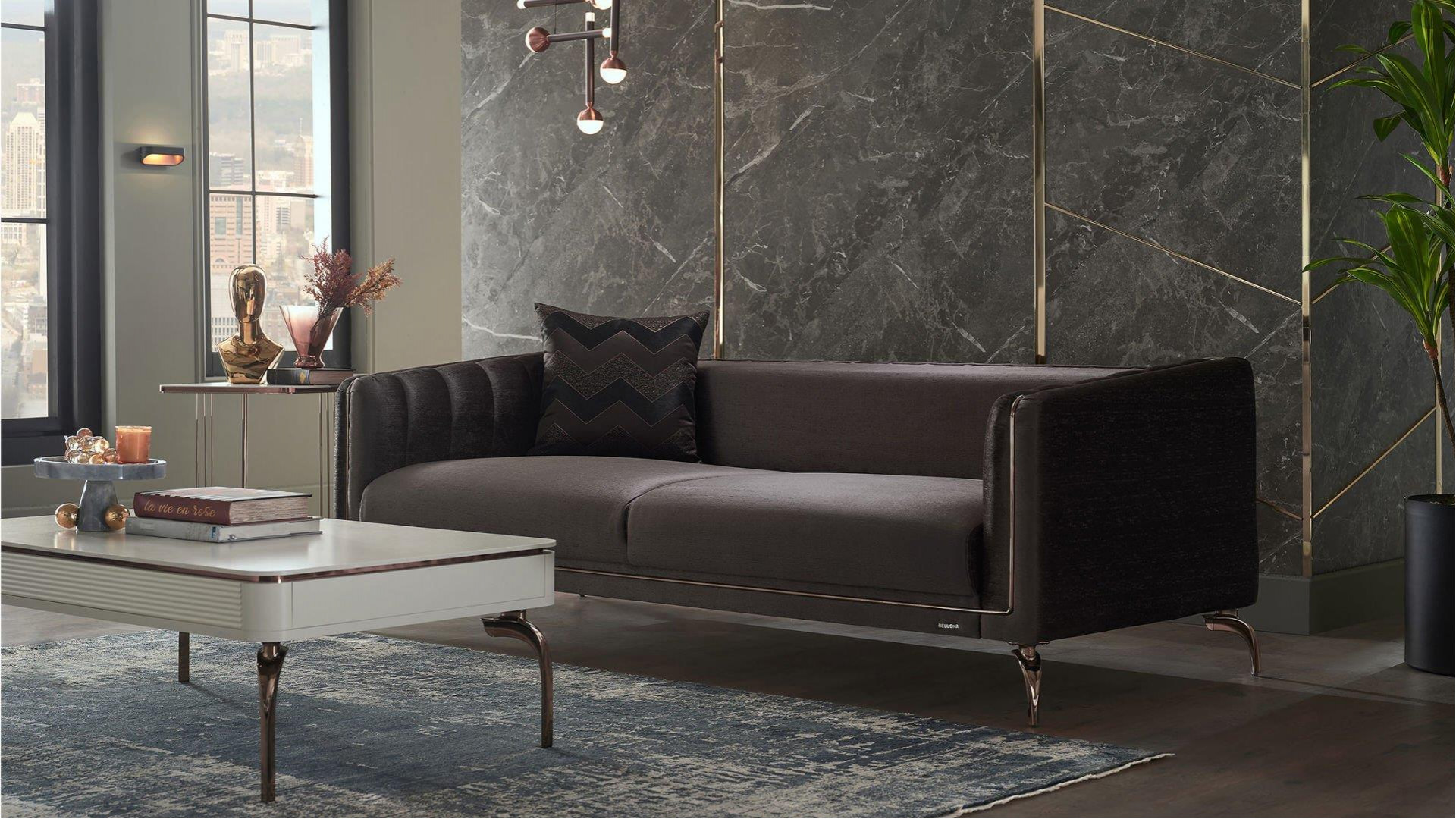 Larissa Sitzgarnitur