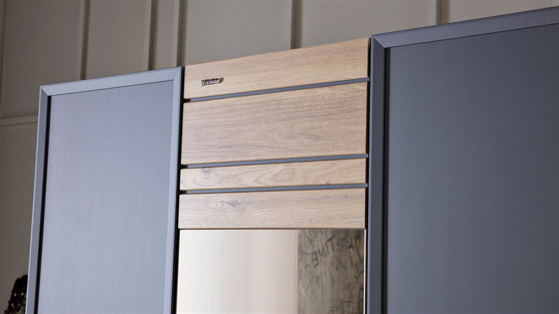 Lauren Jugendzimmer Set