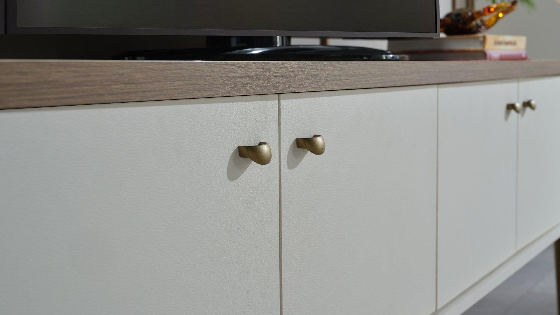 Lavita Mini Lowboard