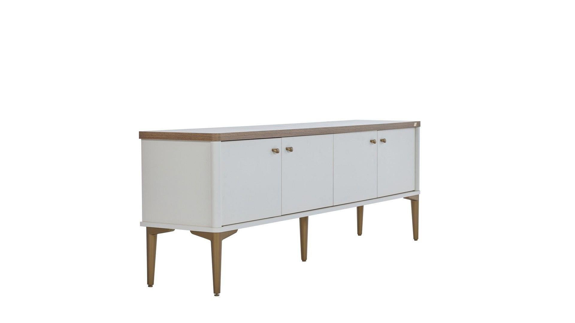 Lavita Mini Lowboard