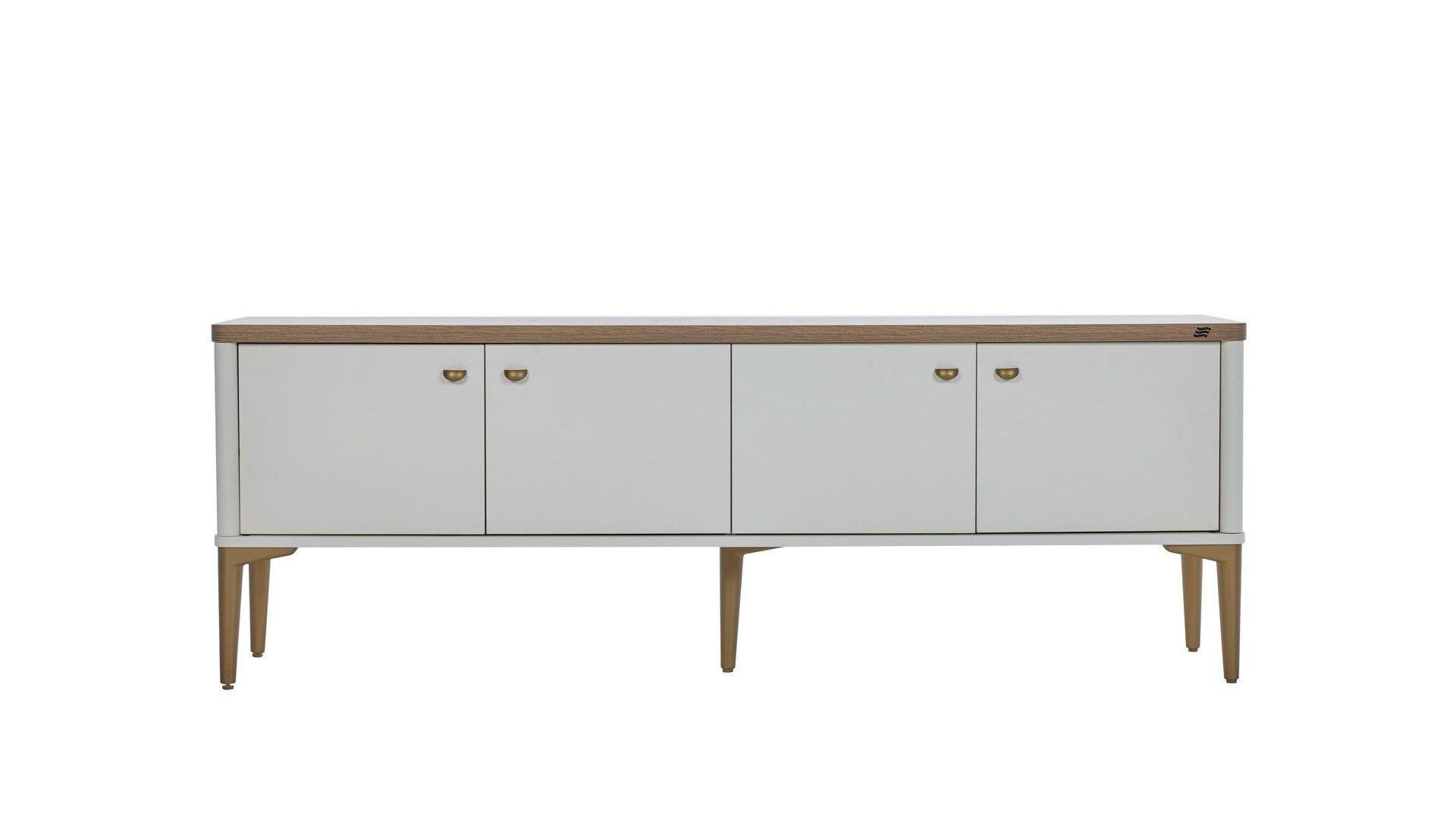 Lavita Mini Lowboard