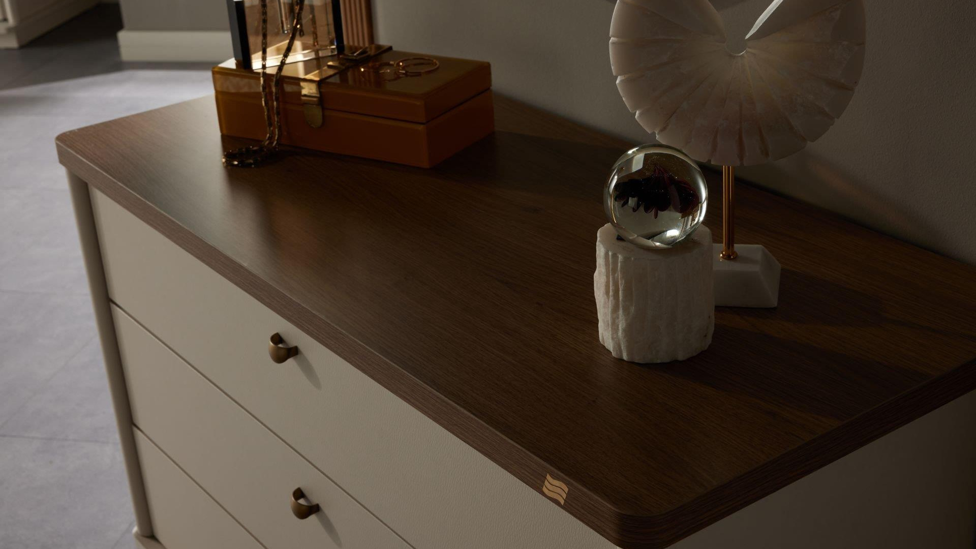 Lavita Schlafzimmer Set