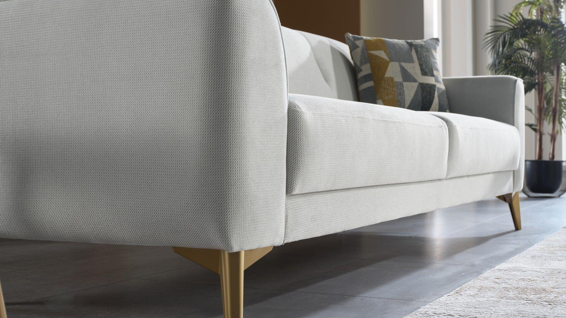 Lavita Sofa