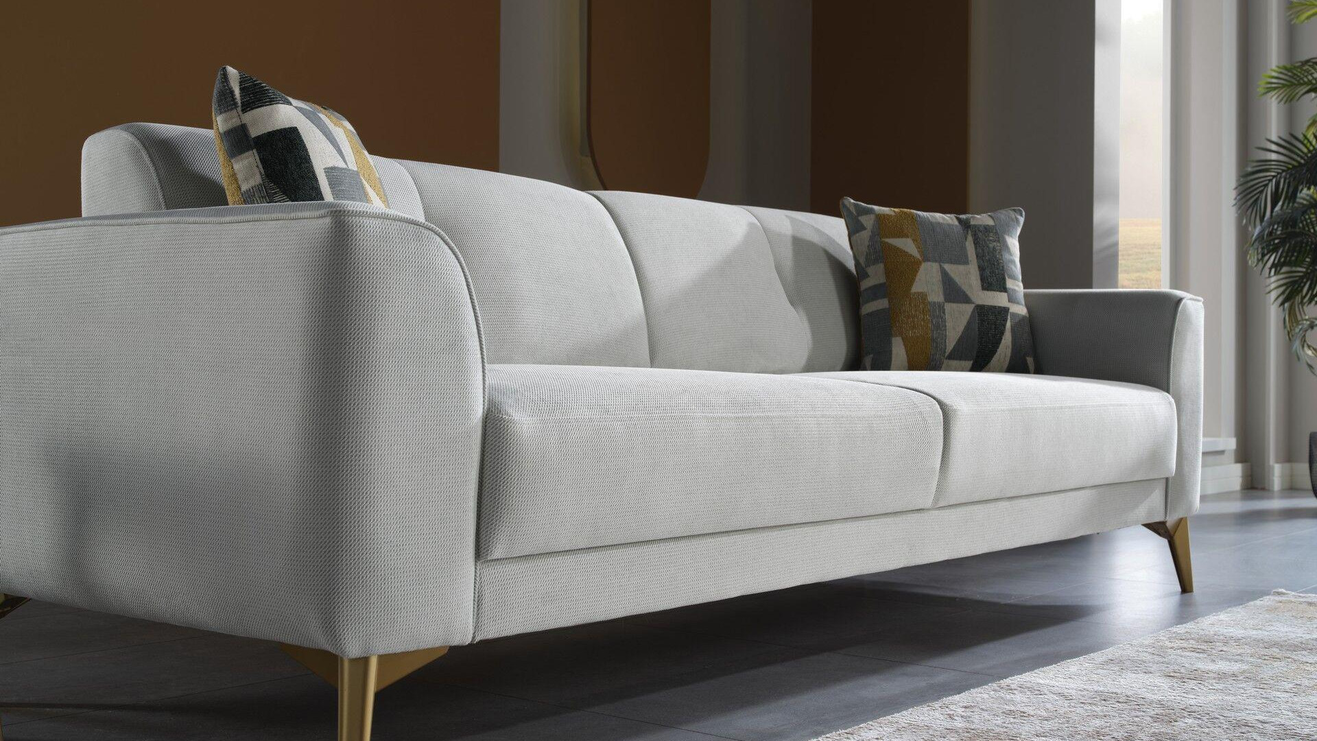 Lavita Sofa