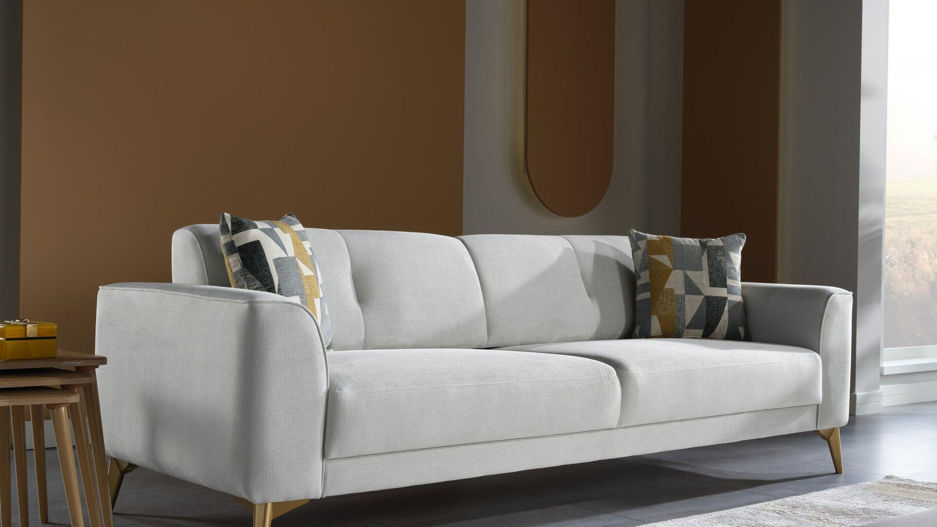Lavita Sofa
