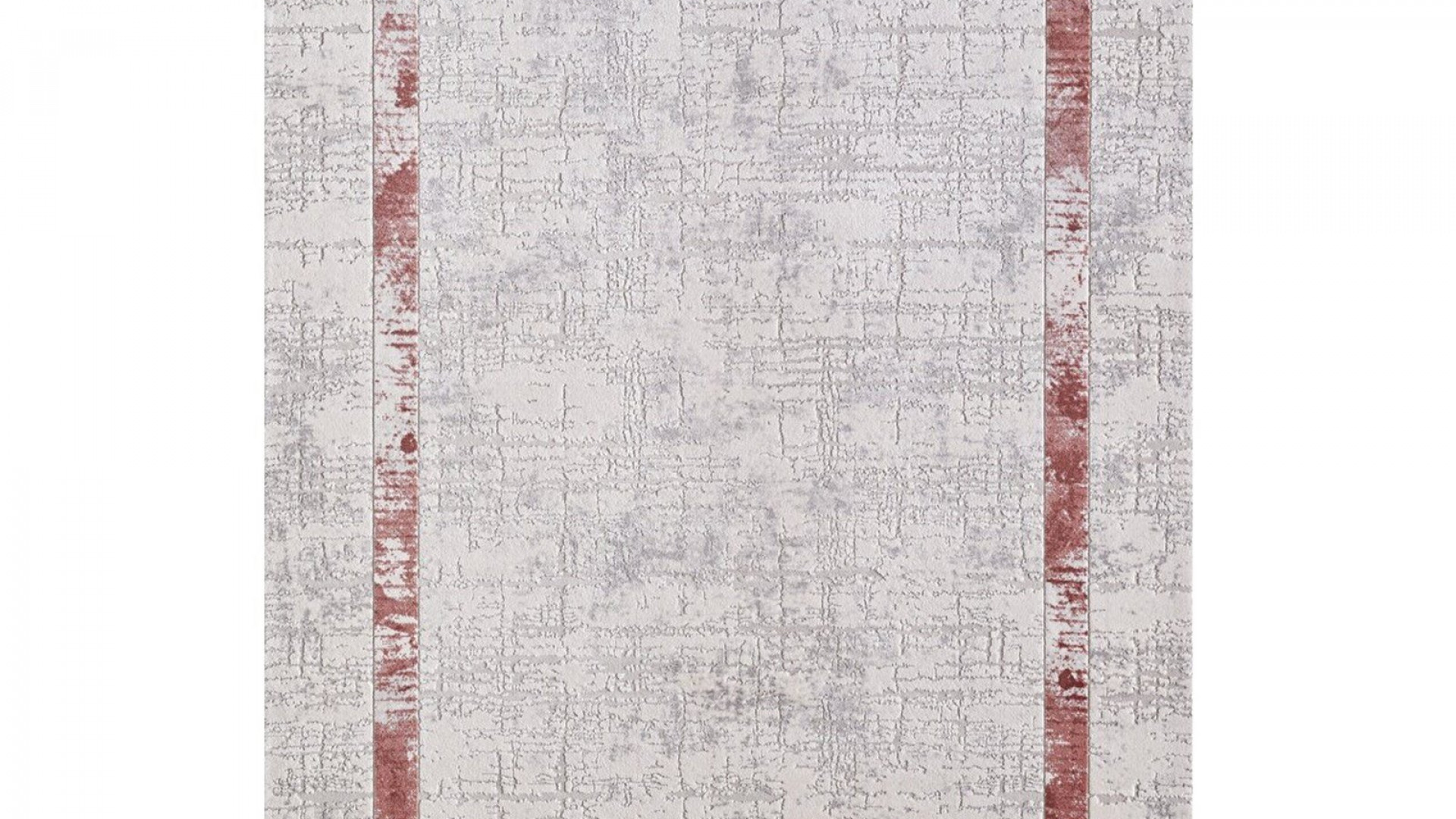 Legro 11550 - Marsala