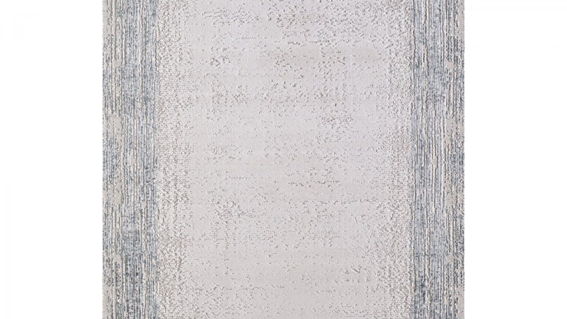 Legro 11561 - Turqouise