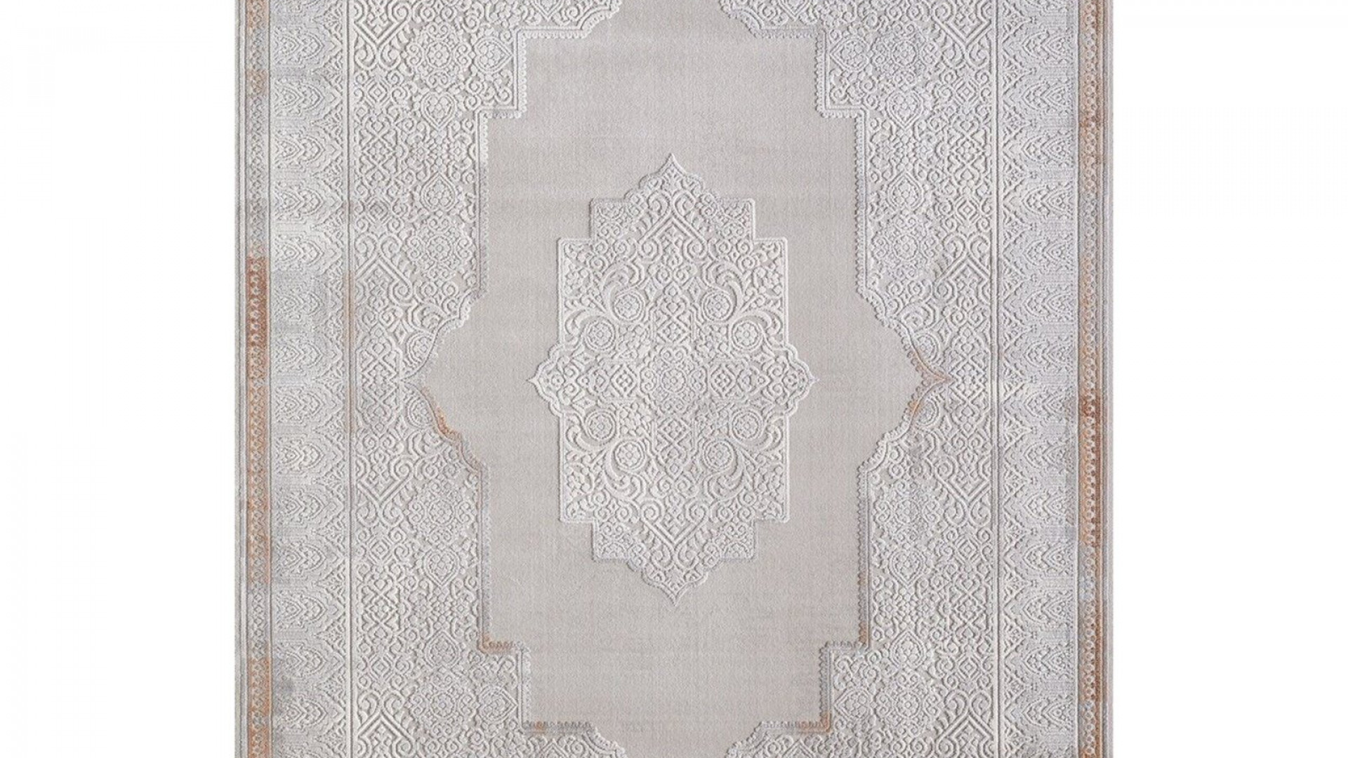 Legro 11564 - Cooper