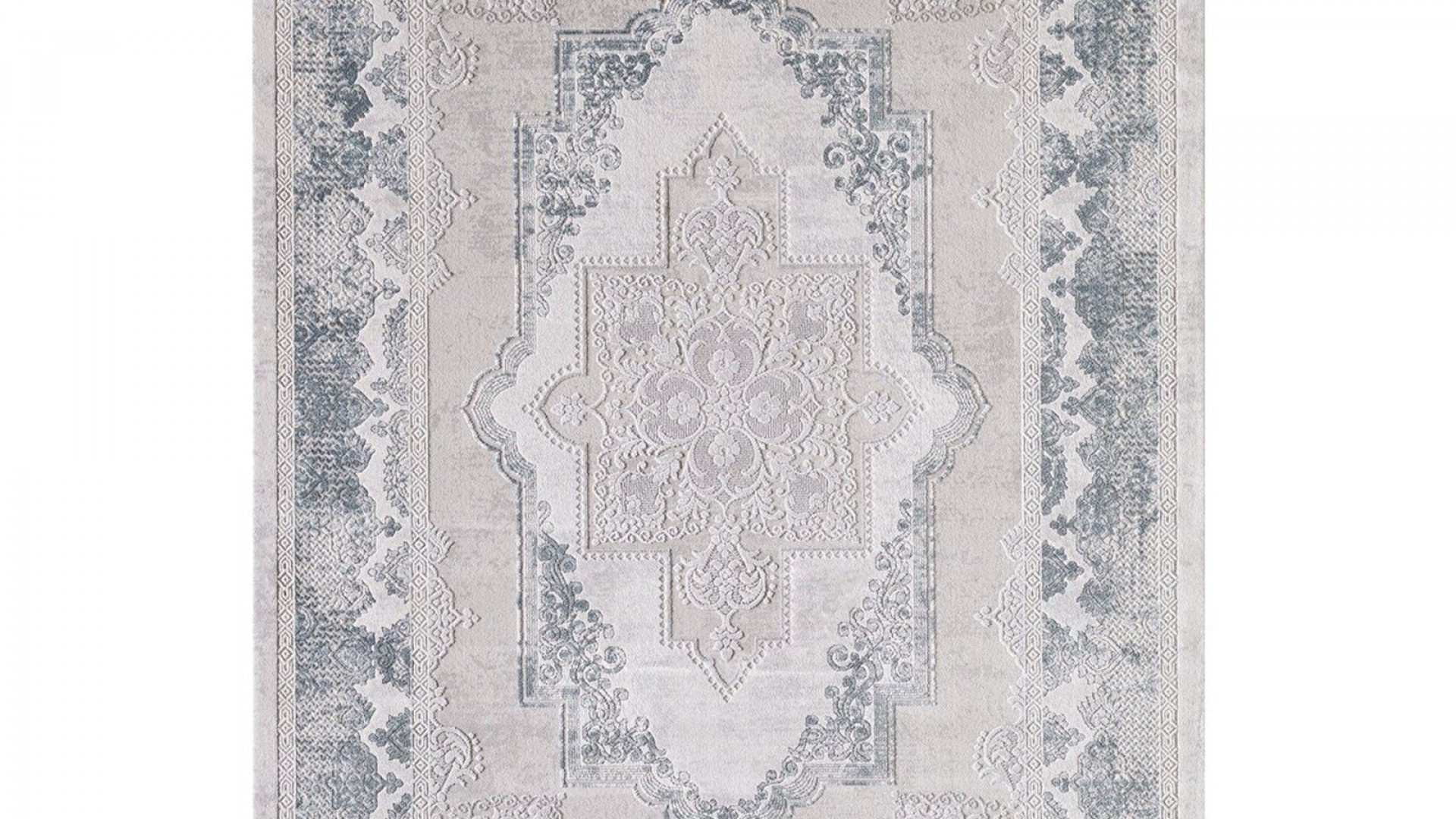 Legro 11576 - Turqoise