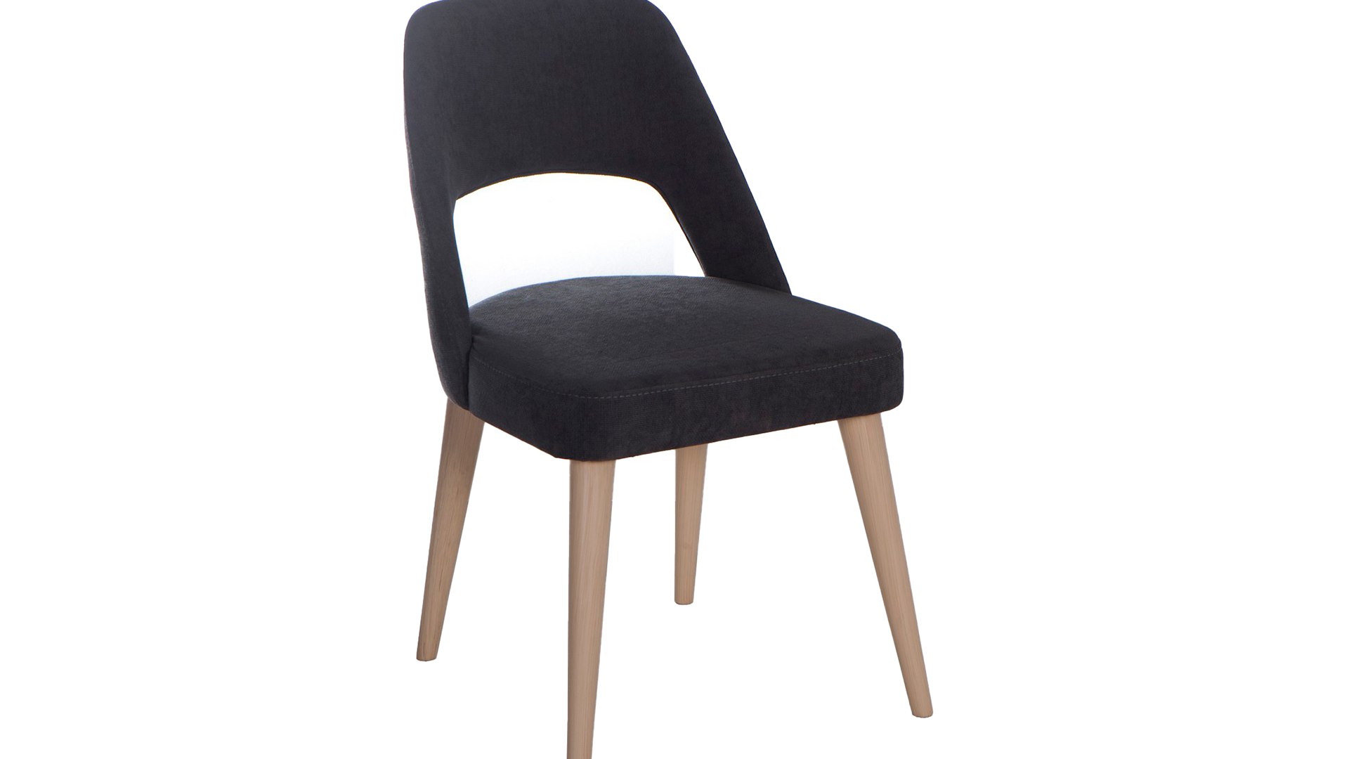 Lena 6220 Chair 2x