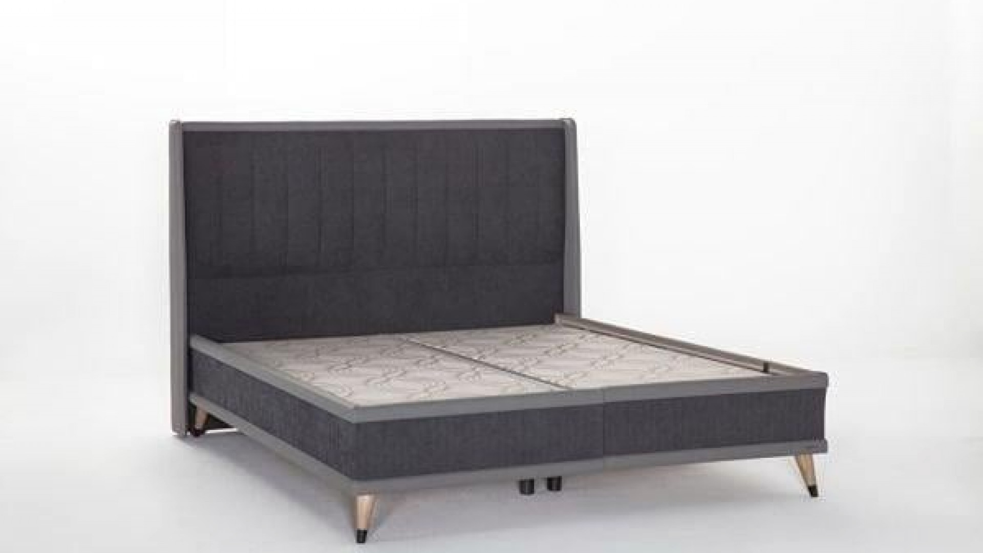 Lena Bettbox + Kopfteil