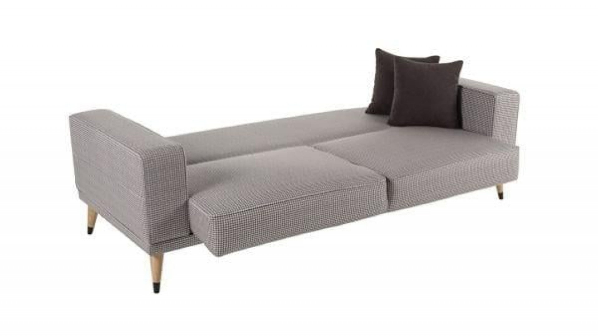 Lena Sofa