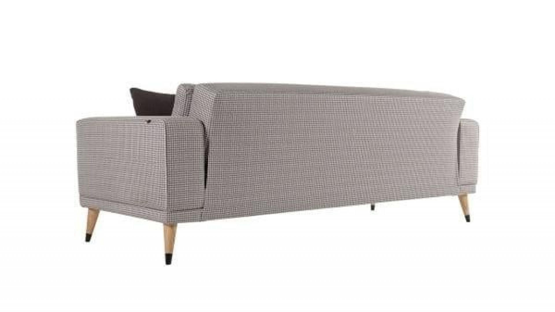 Lena Sofa