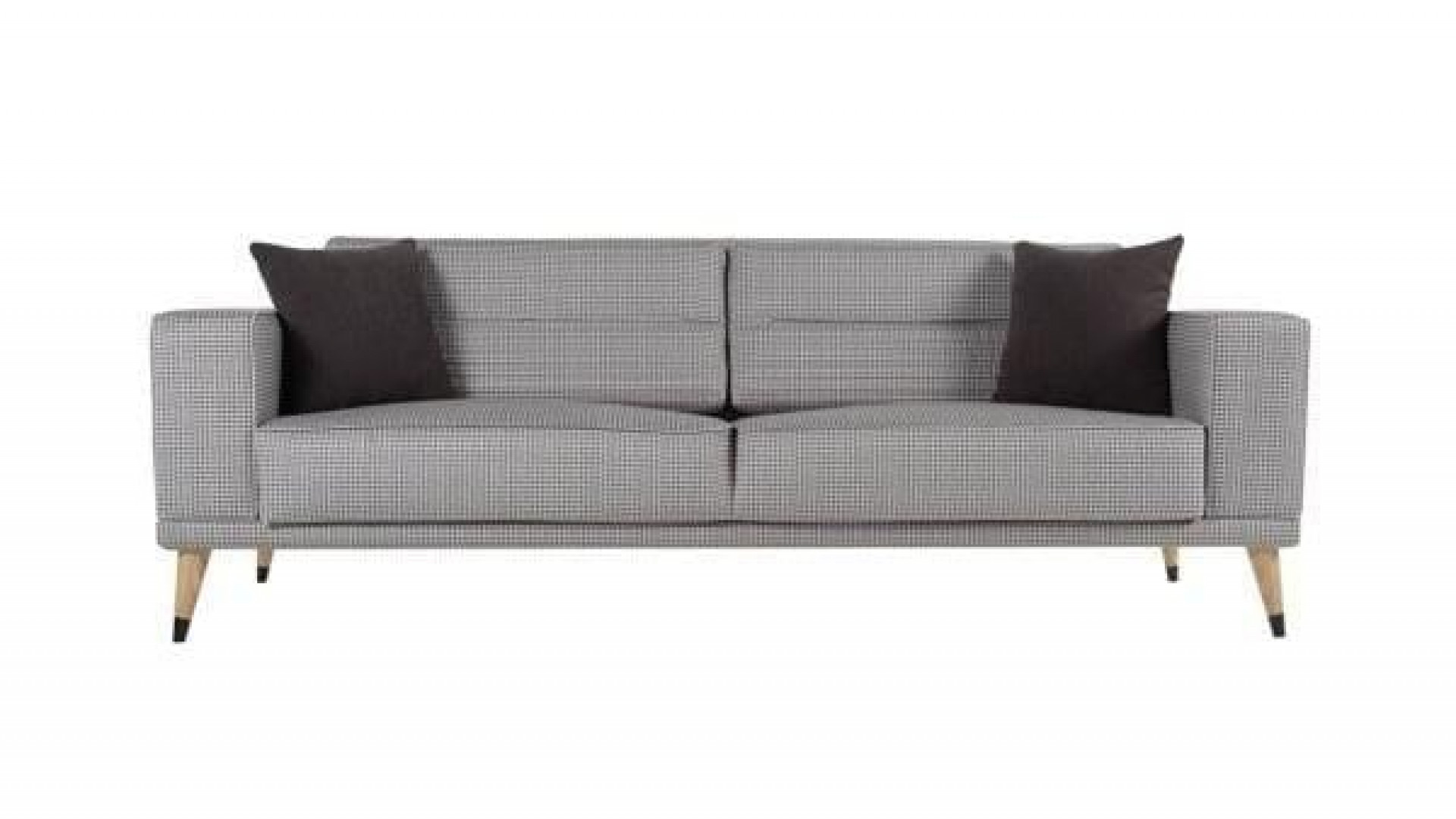Lena Sofa