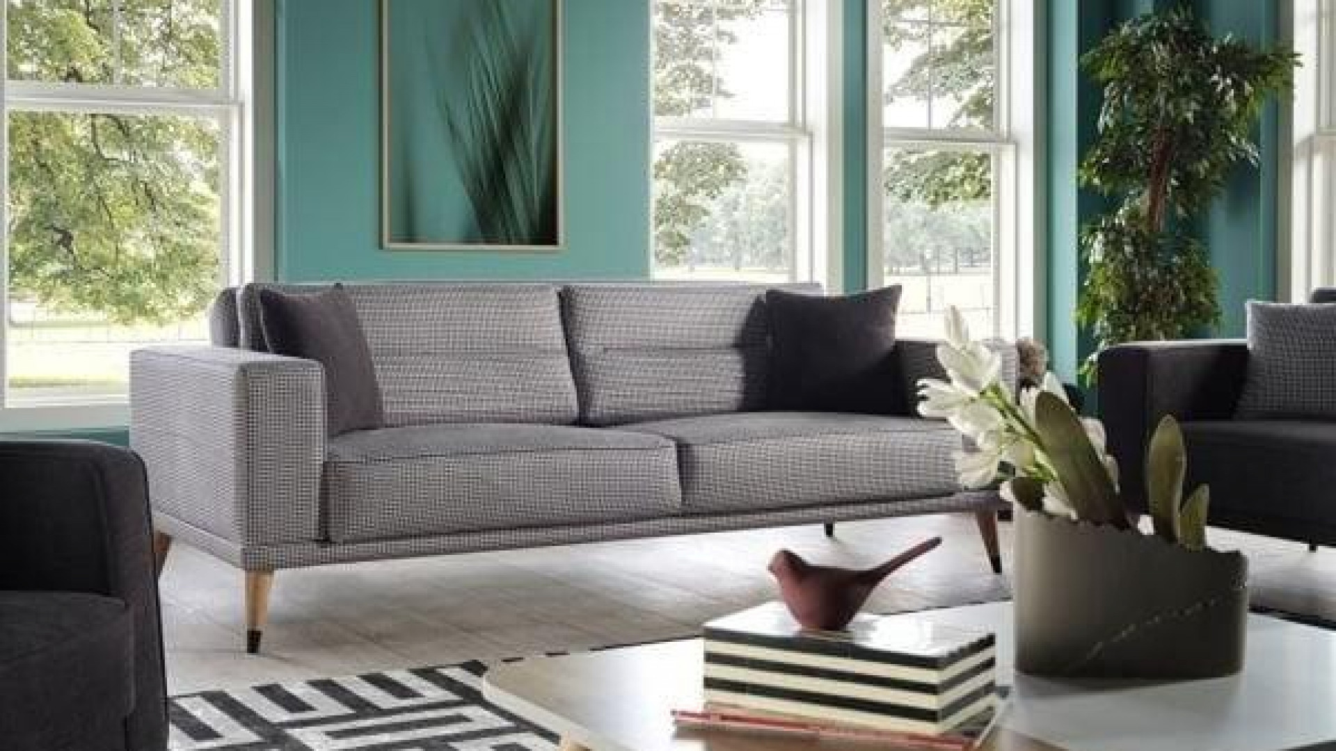 Lena Sofa