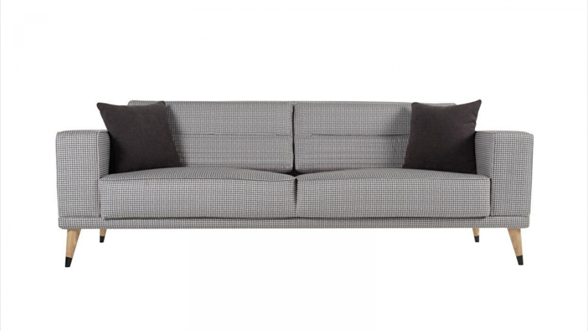 Lena Sofa