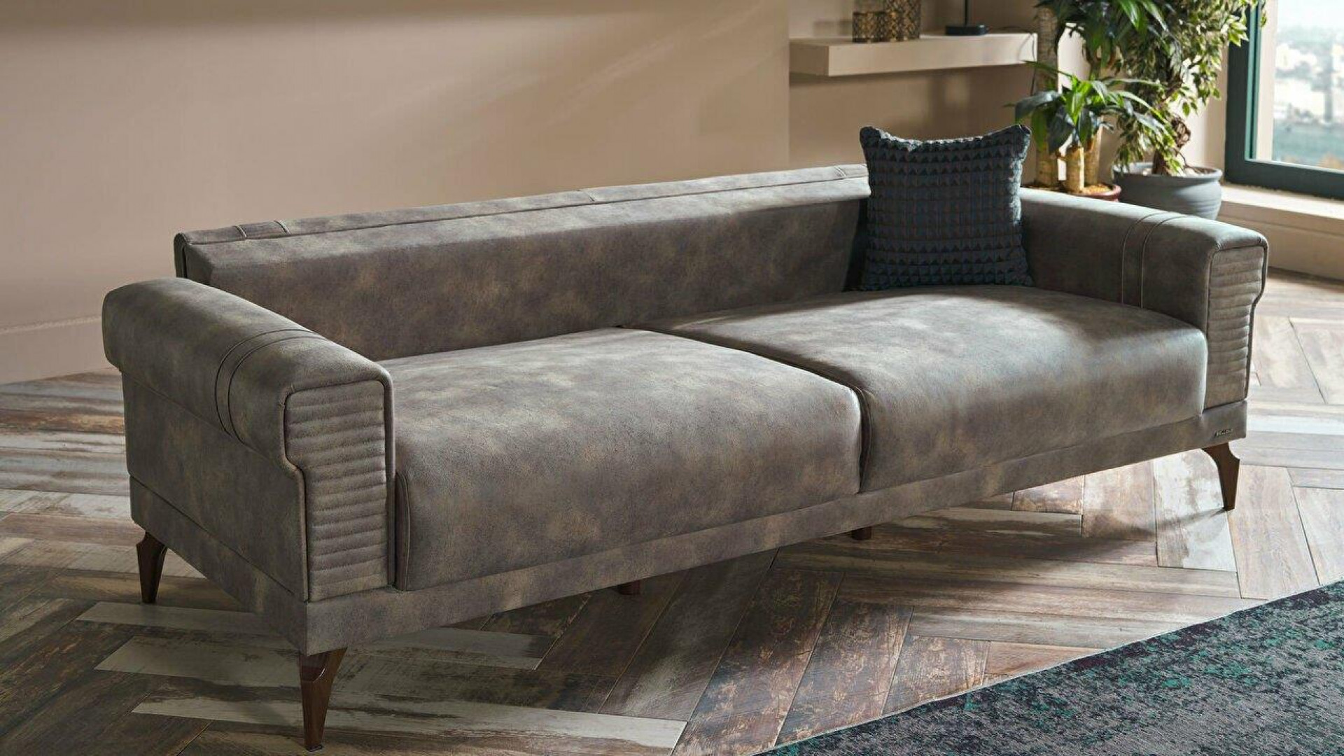 Leny Sofa