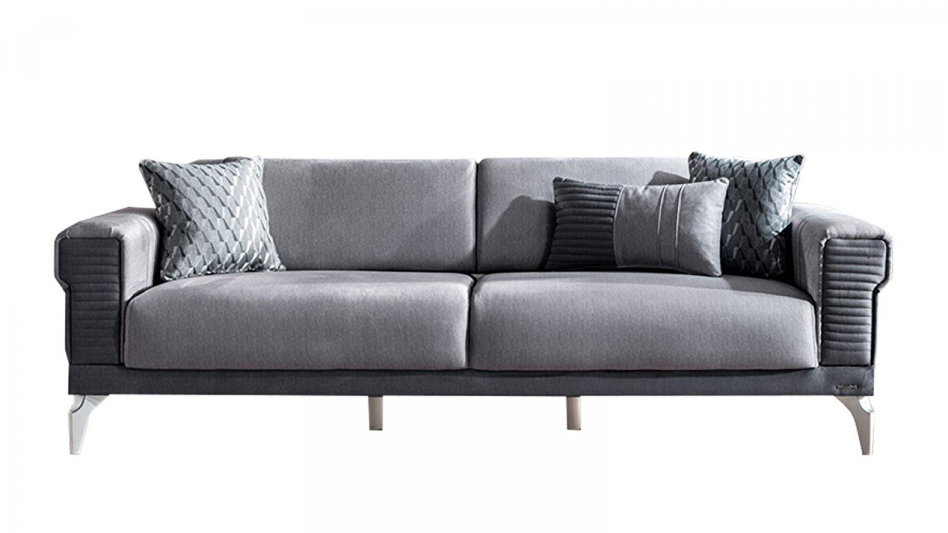 Leny Sofa