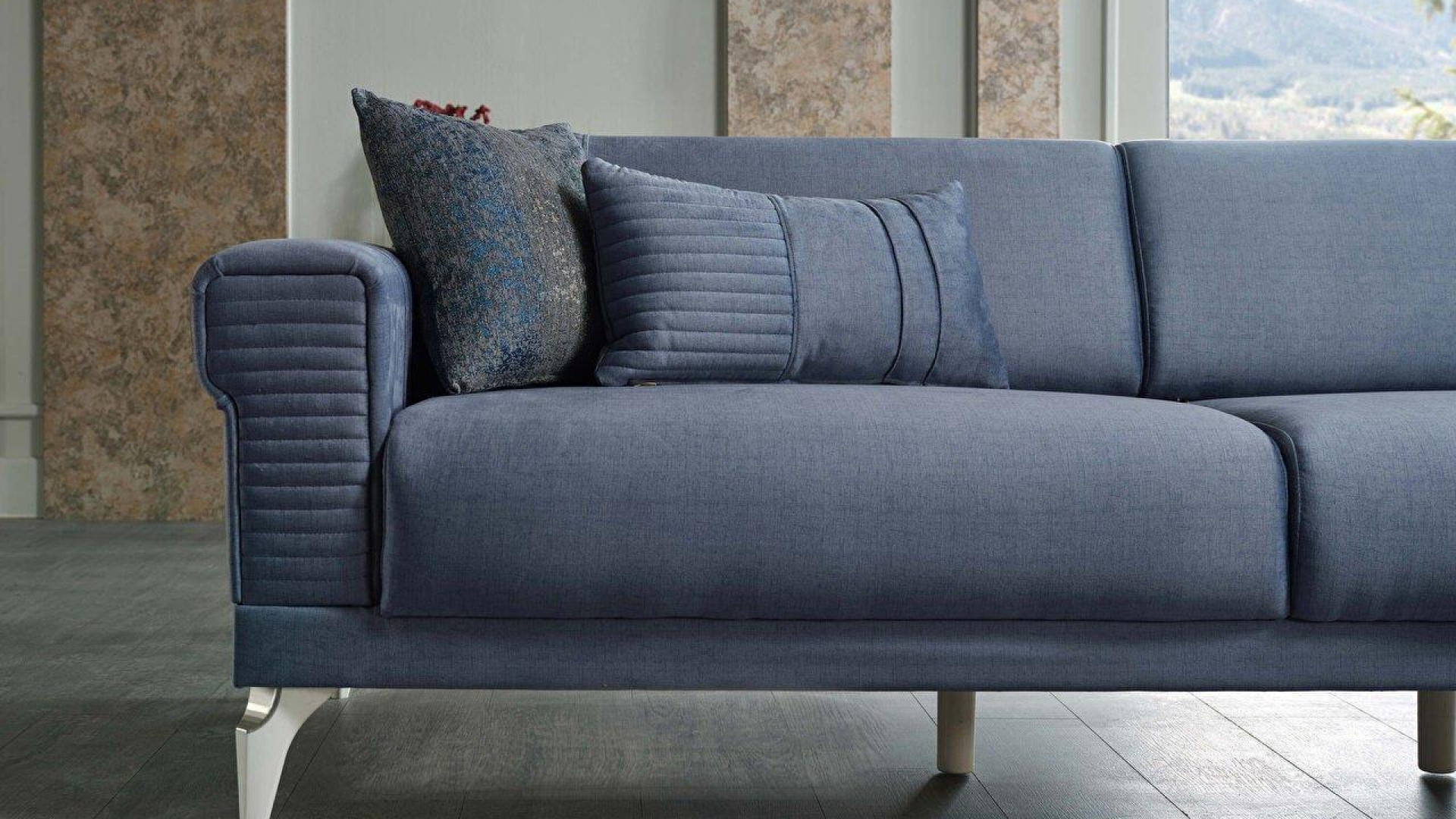 Leny Sofa