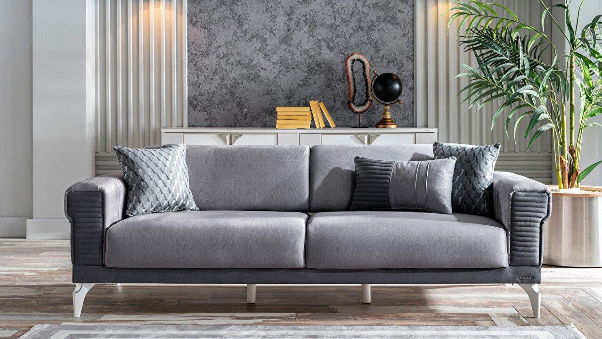 Leny Sofa