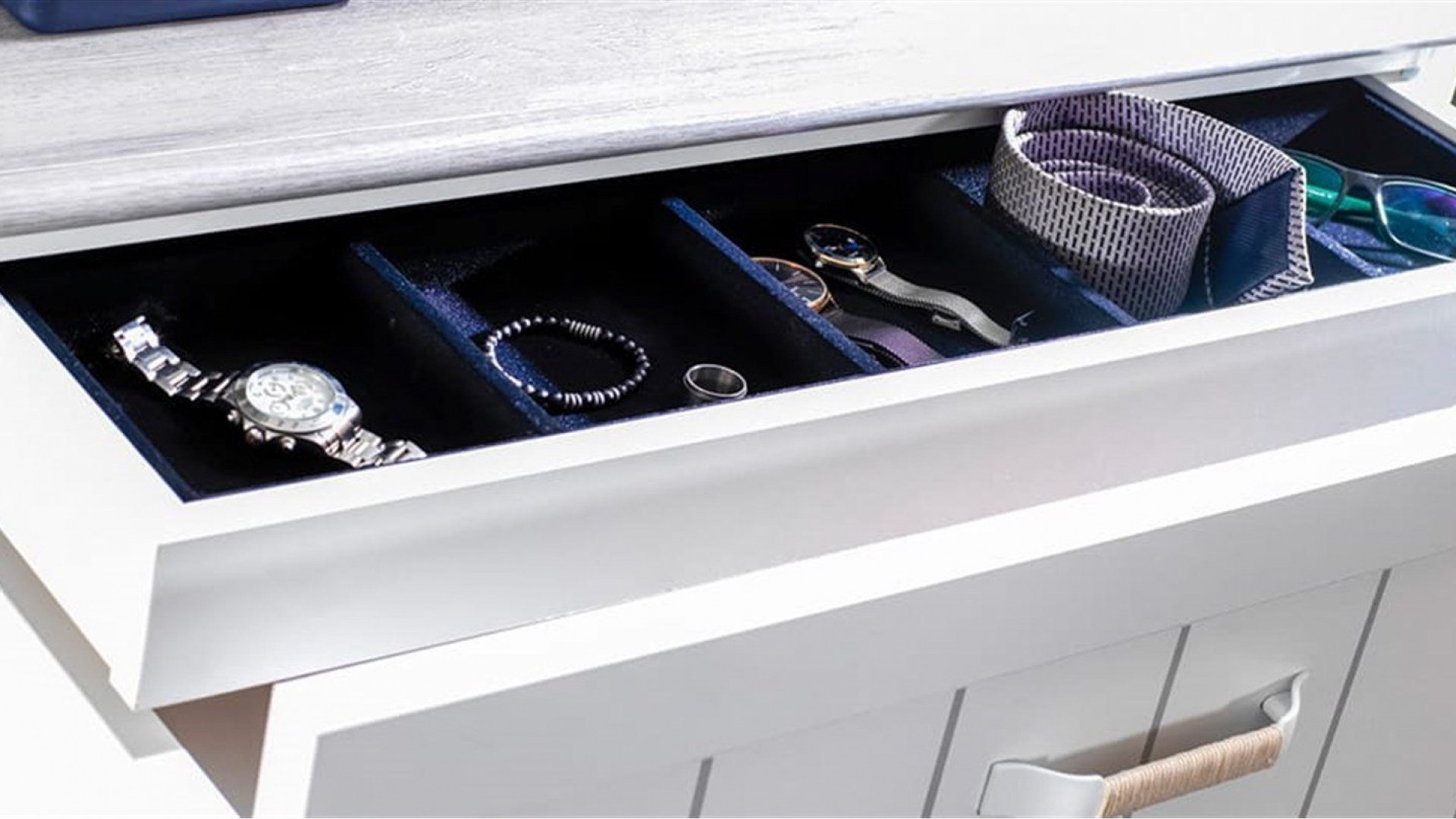 Lima Jugendzimmer Set