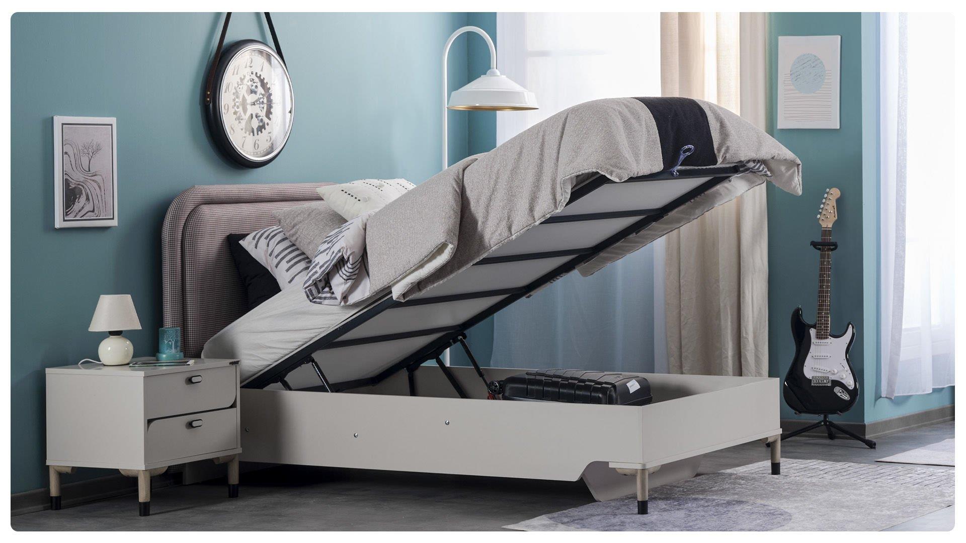 Lion Jugendzimmer Set