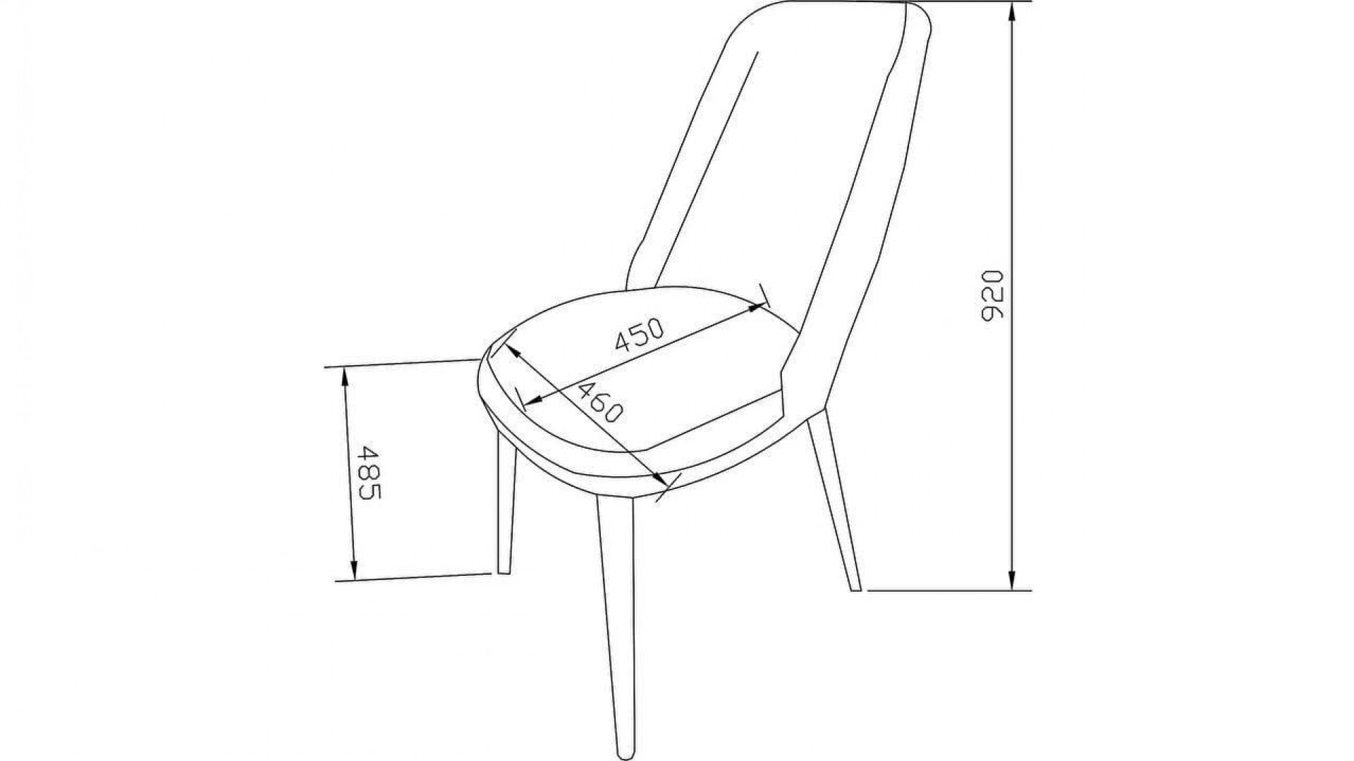 Loretto Esszimmer Set