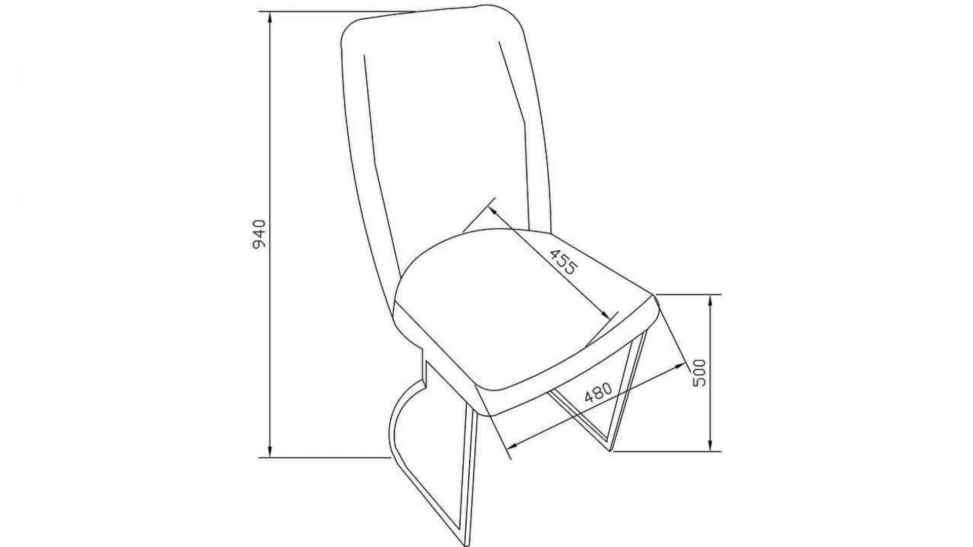 Loretto Esszimmer Set