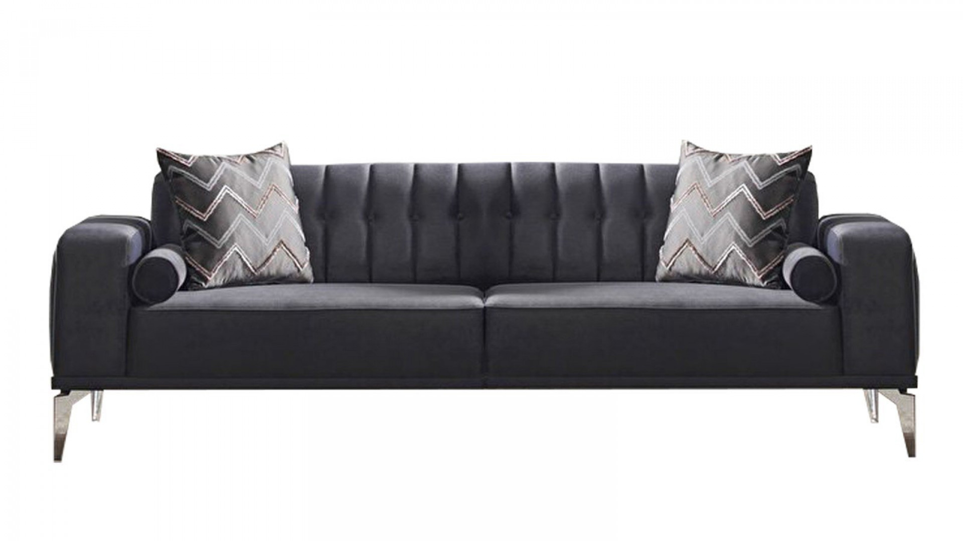 Loretto Sofa
