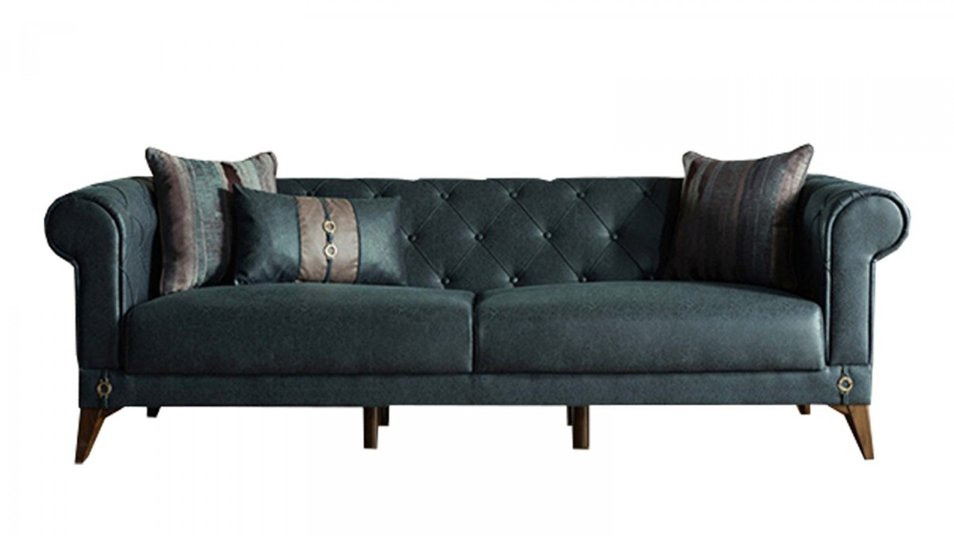 Loretto Sofa