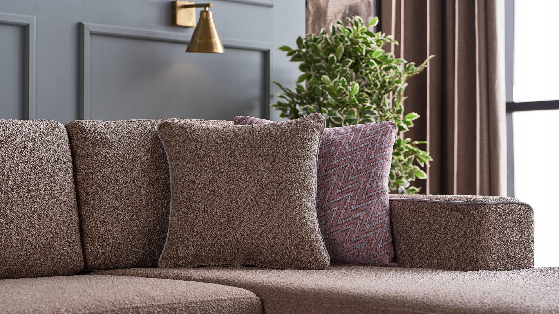 Lubin Wohnlandschaft