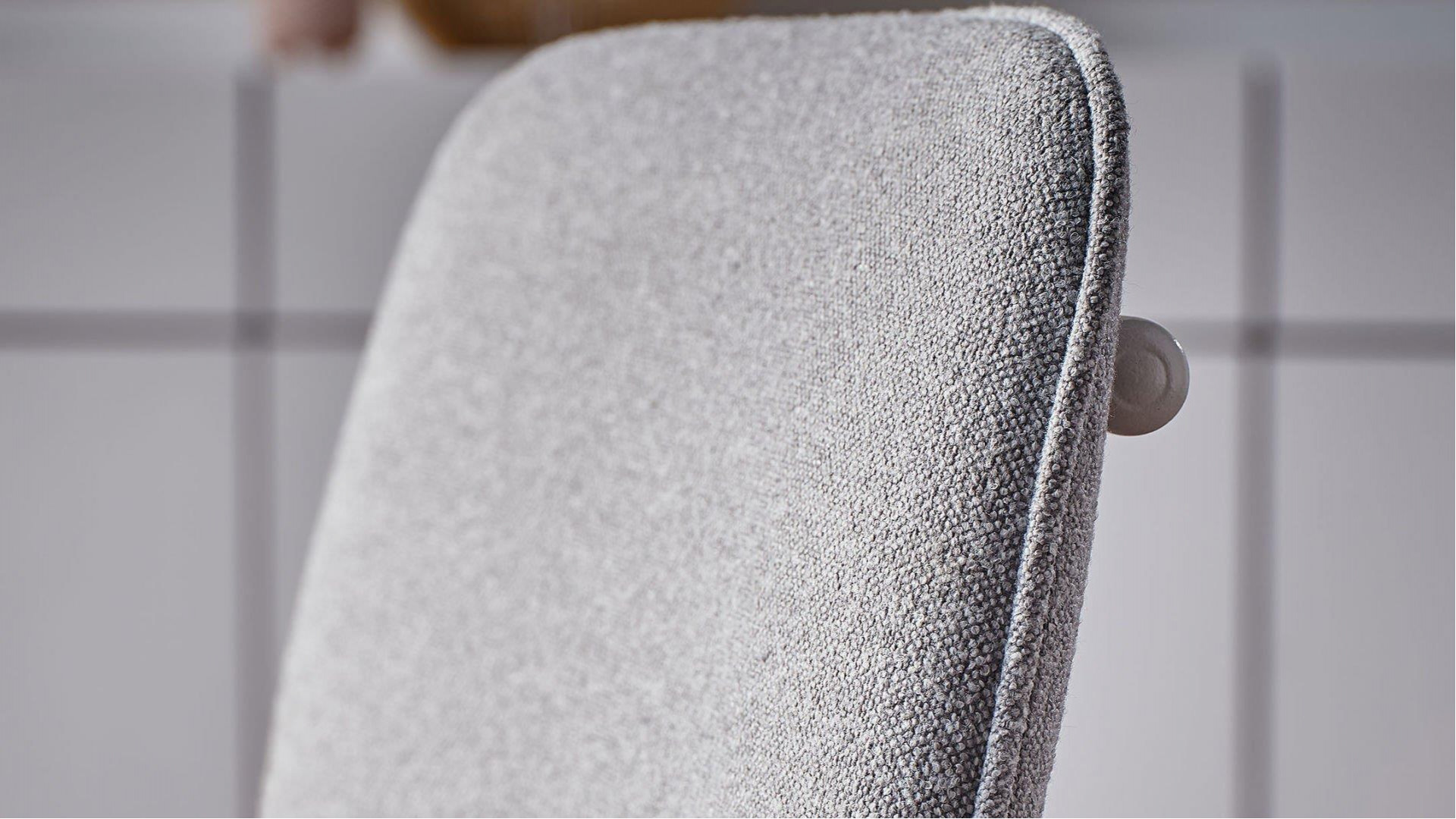 Lyon Essgruppe - Weiss