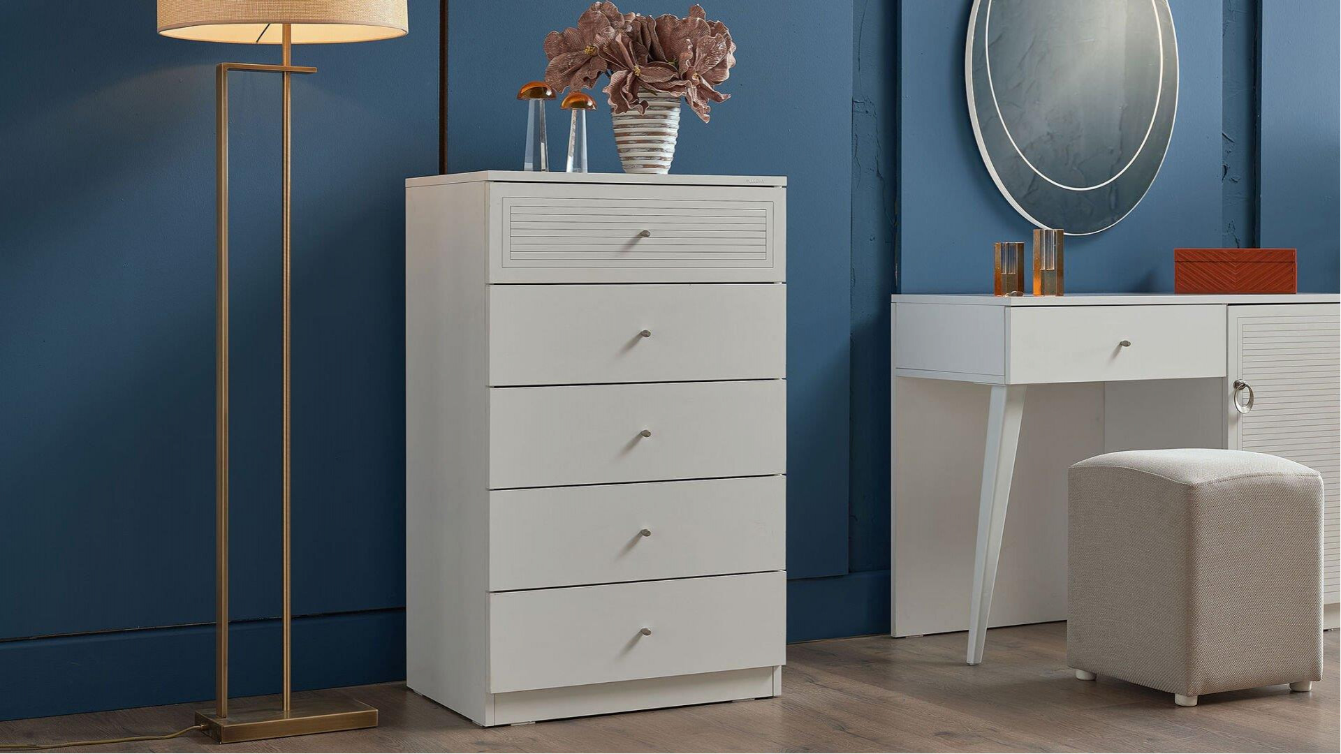 Majer Schlafzimmer-Set