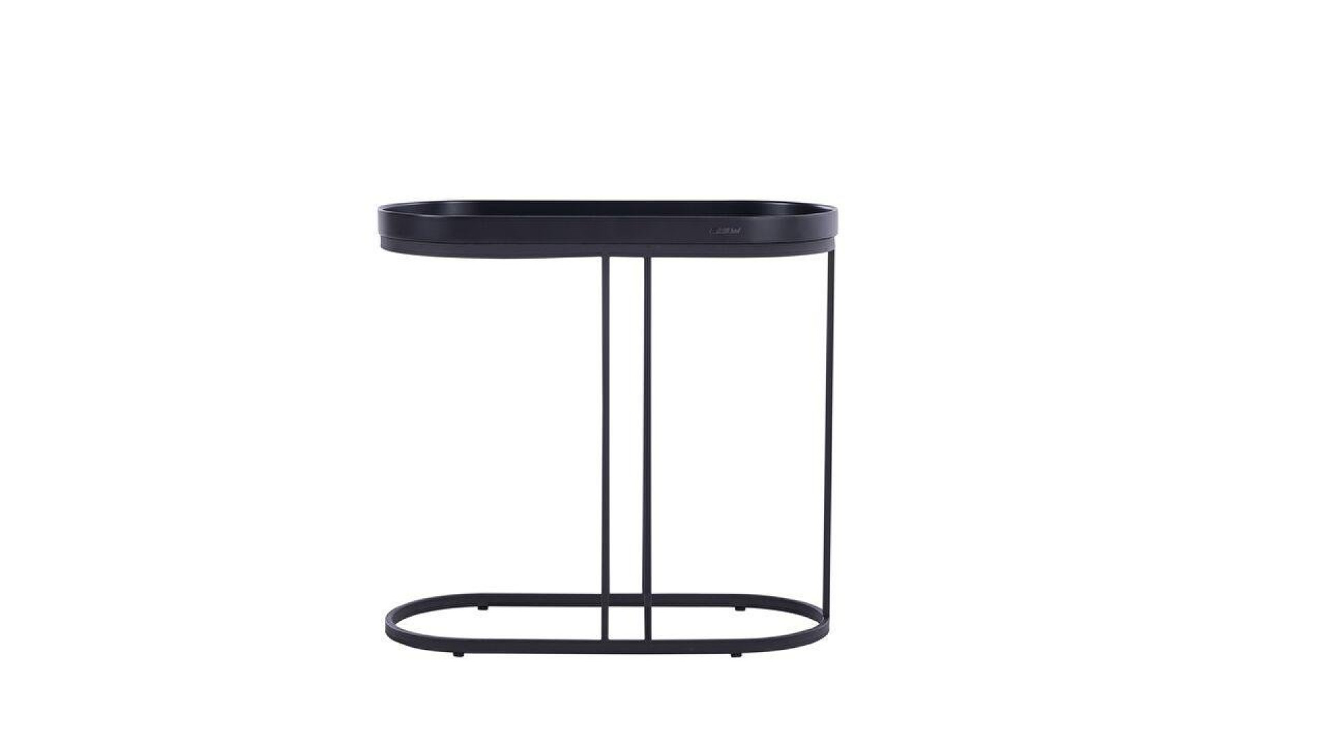 Martin Beistelltisch