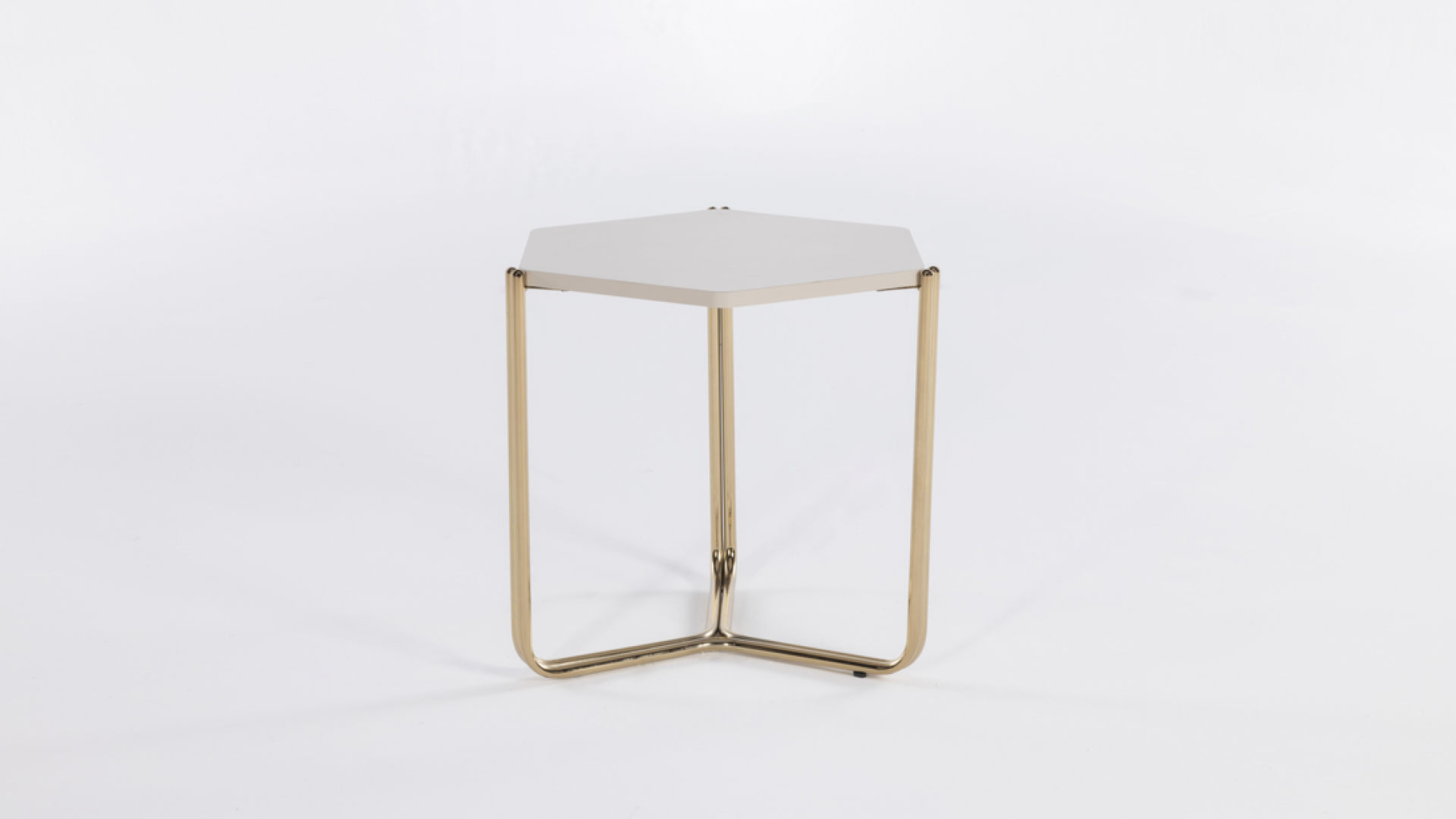 Marven Beistelltisch