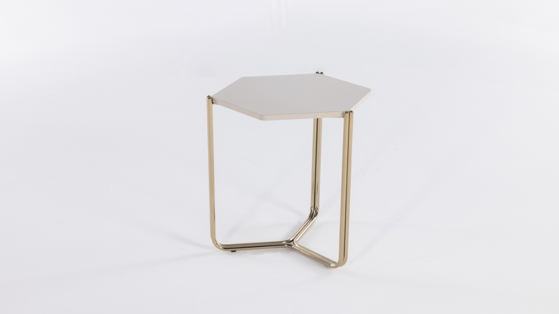 Marven Beistelltisch