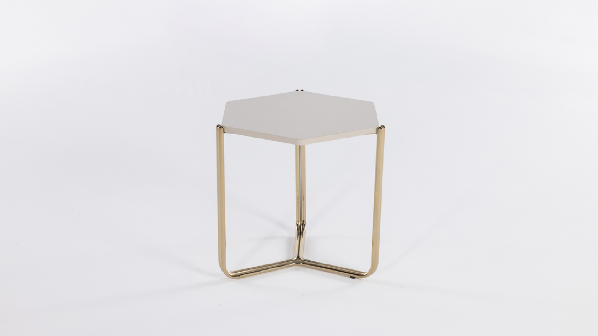 Marven Beistelltisch