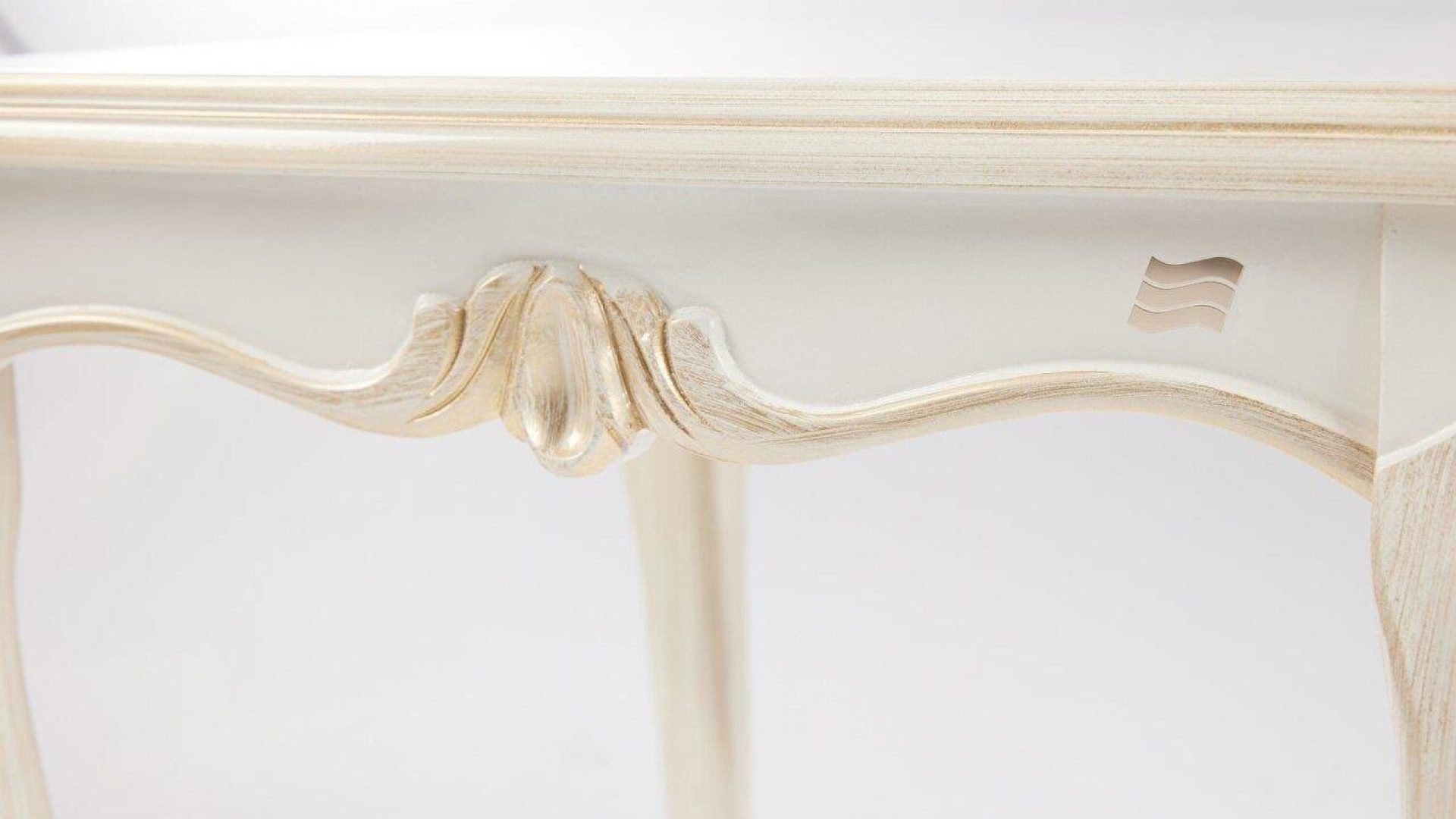 Massimo Beistelltisch