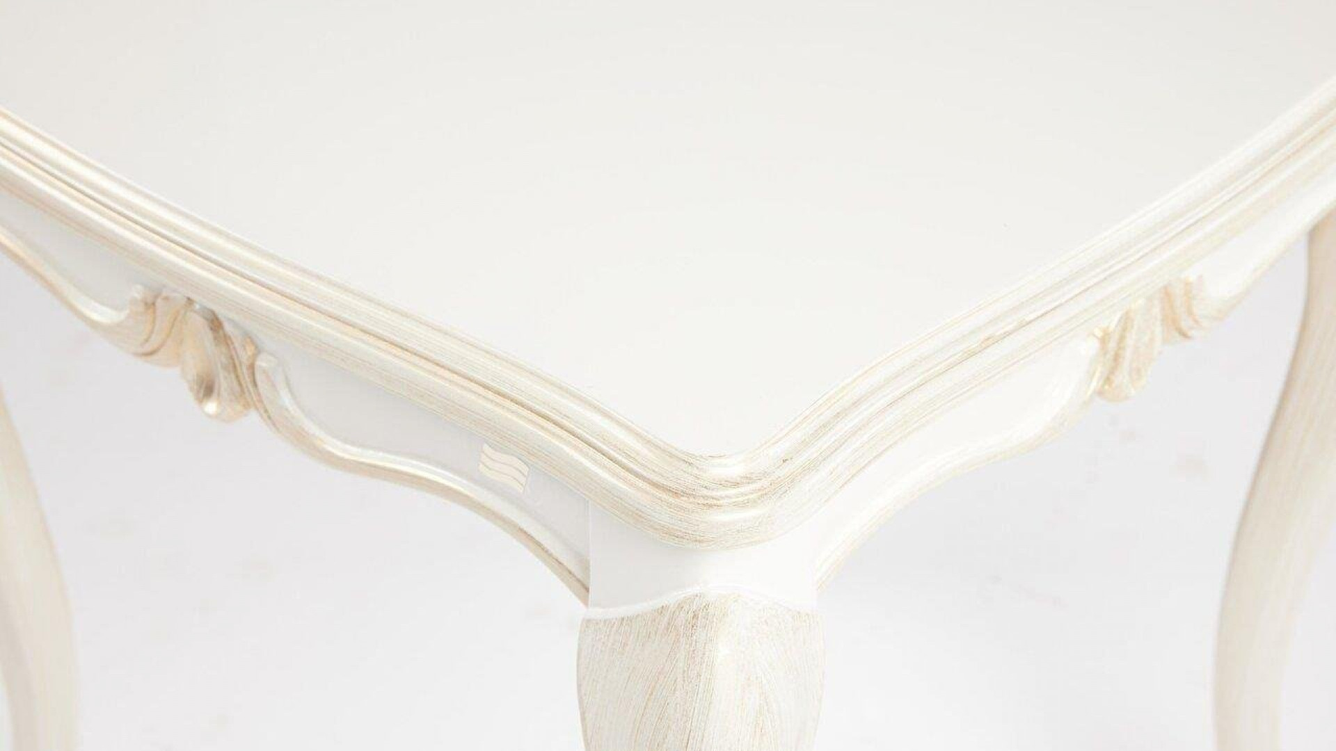 Massimo Beistelltisch