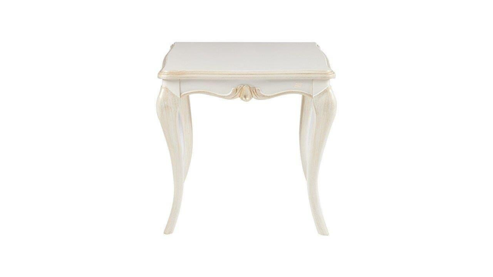 Massimo Beistelltisch